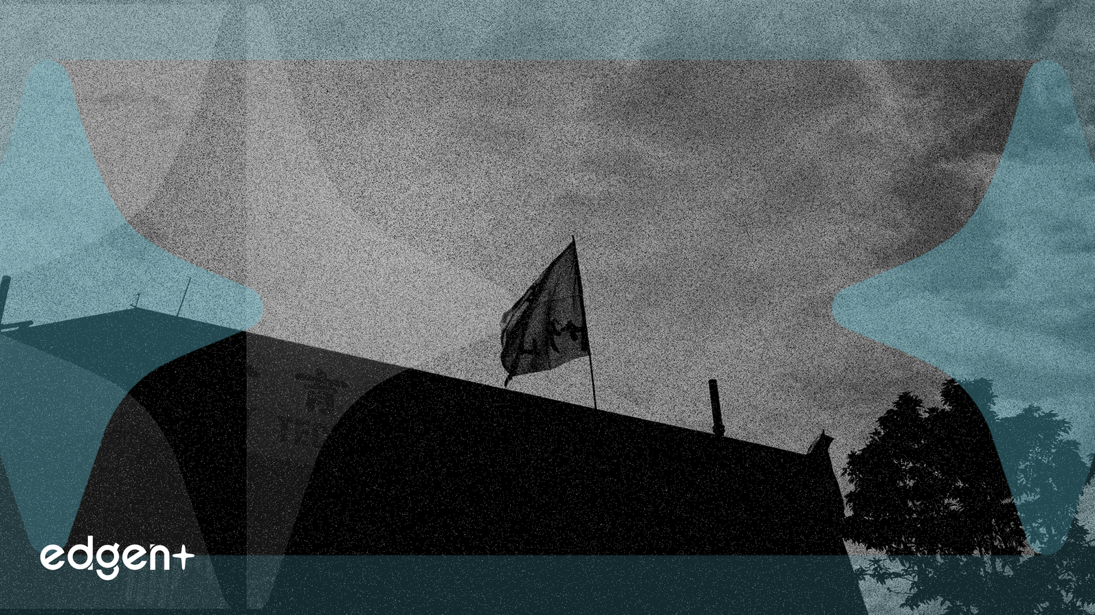 Grand Pharma obtiene derechos exclusivos en China para el spray nasal antialérgico Neffy