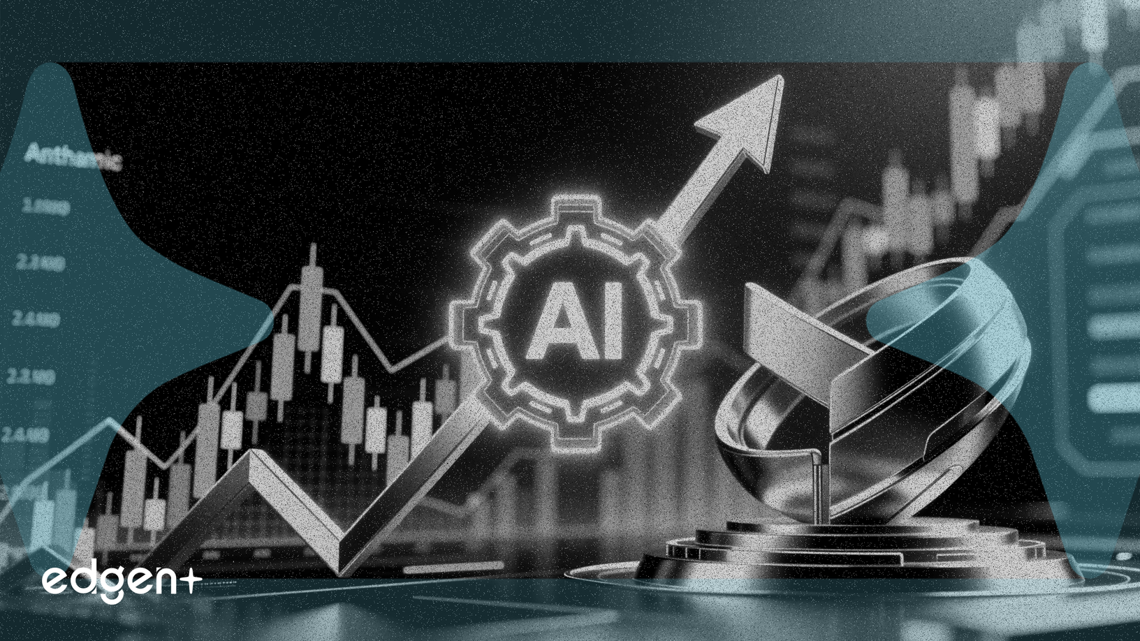 Anthropic在企业增长和战略收购中准备潜在IPO