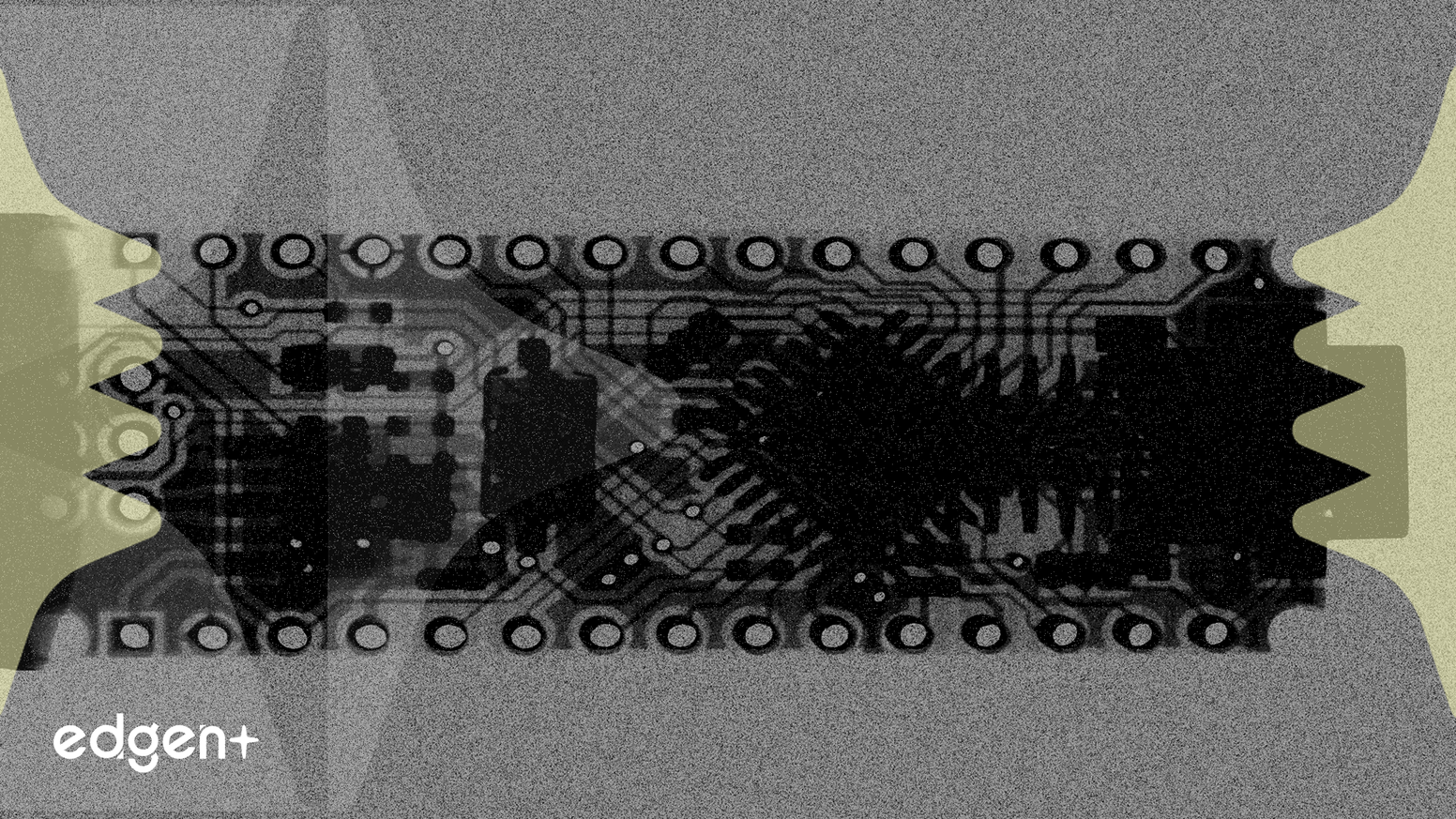 Samsung remplacera le GPU AMD dans ses puces Exynos d'ici 2027