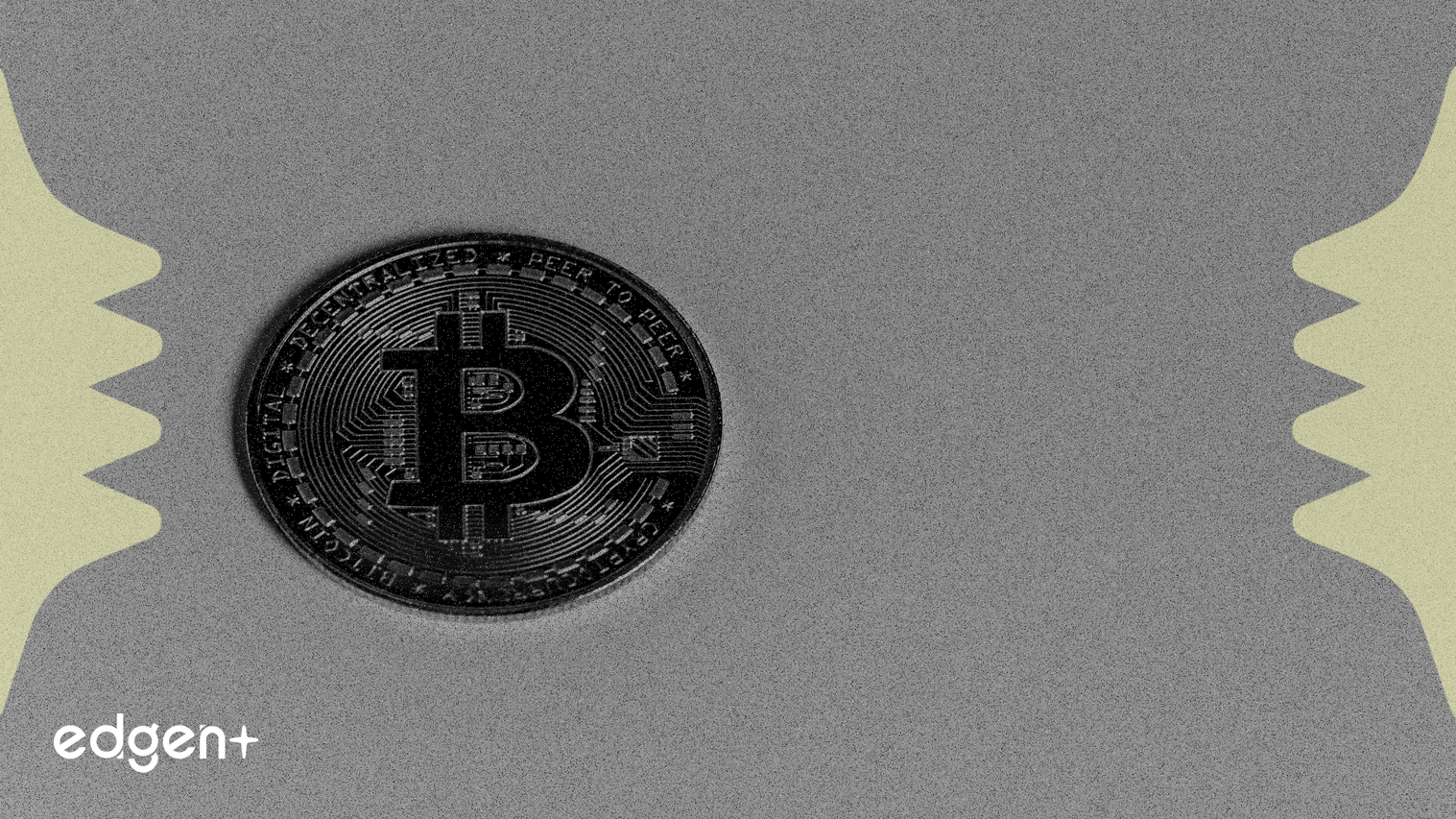 Figment, 1.4 Milyar Dolarlık Değerleme ile 110 Milyon Dolarlık C Serisi Fon Sağladı, C1 Fund Yatırım Yaptı