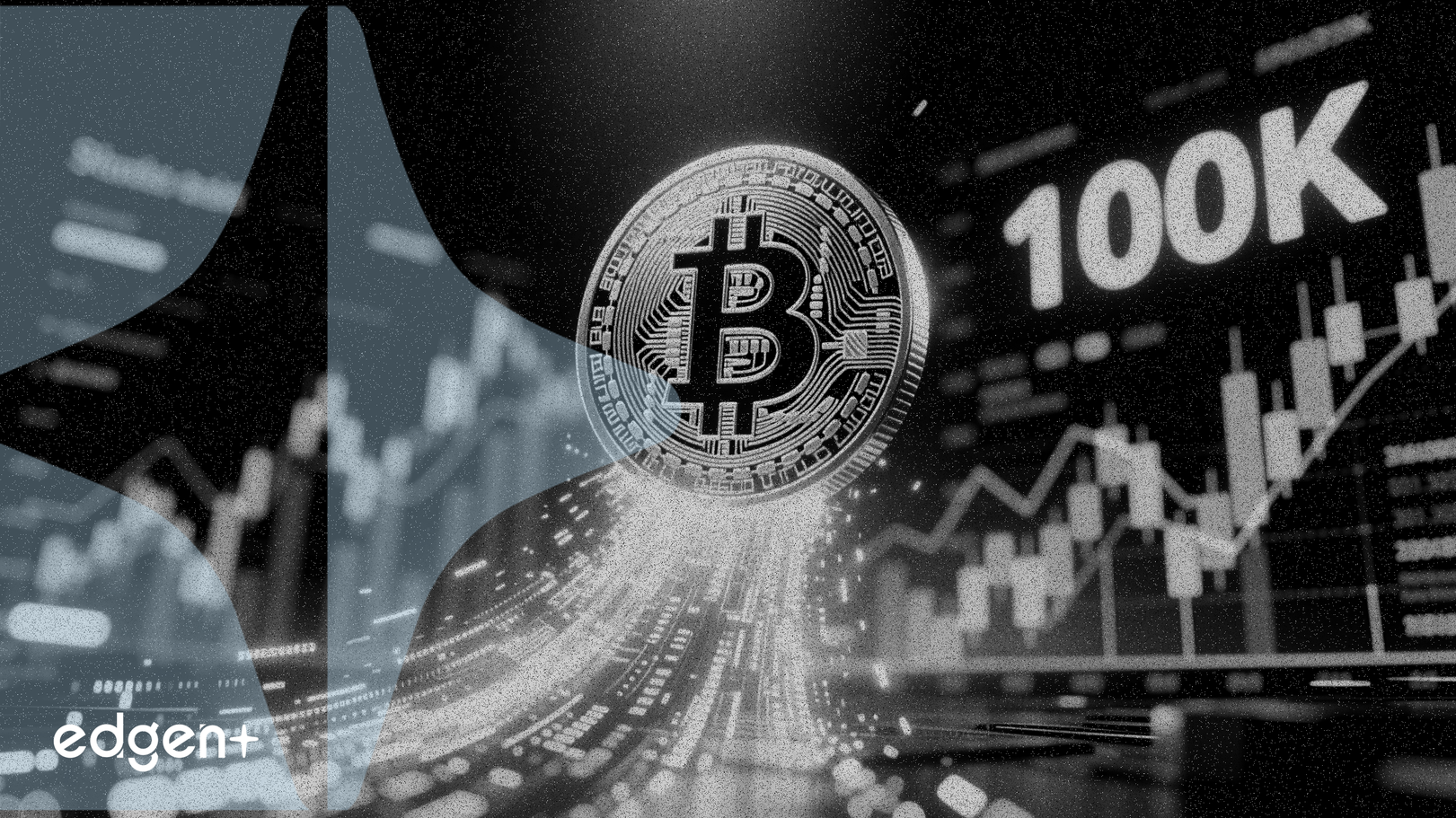 Trump'ın 'Oyun Değiştiren' Sözleri Bitcoin'i 100.000 Dolar Hedefine İtiyor