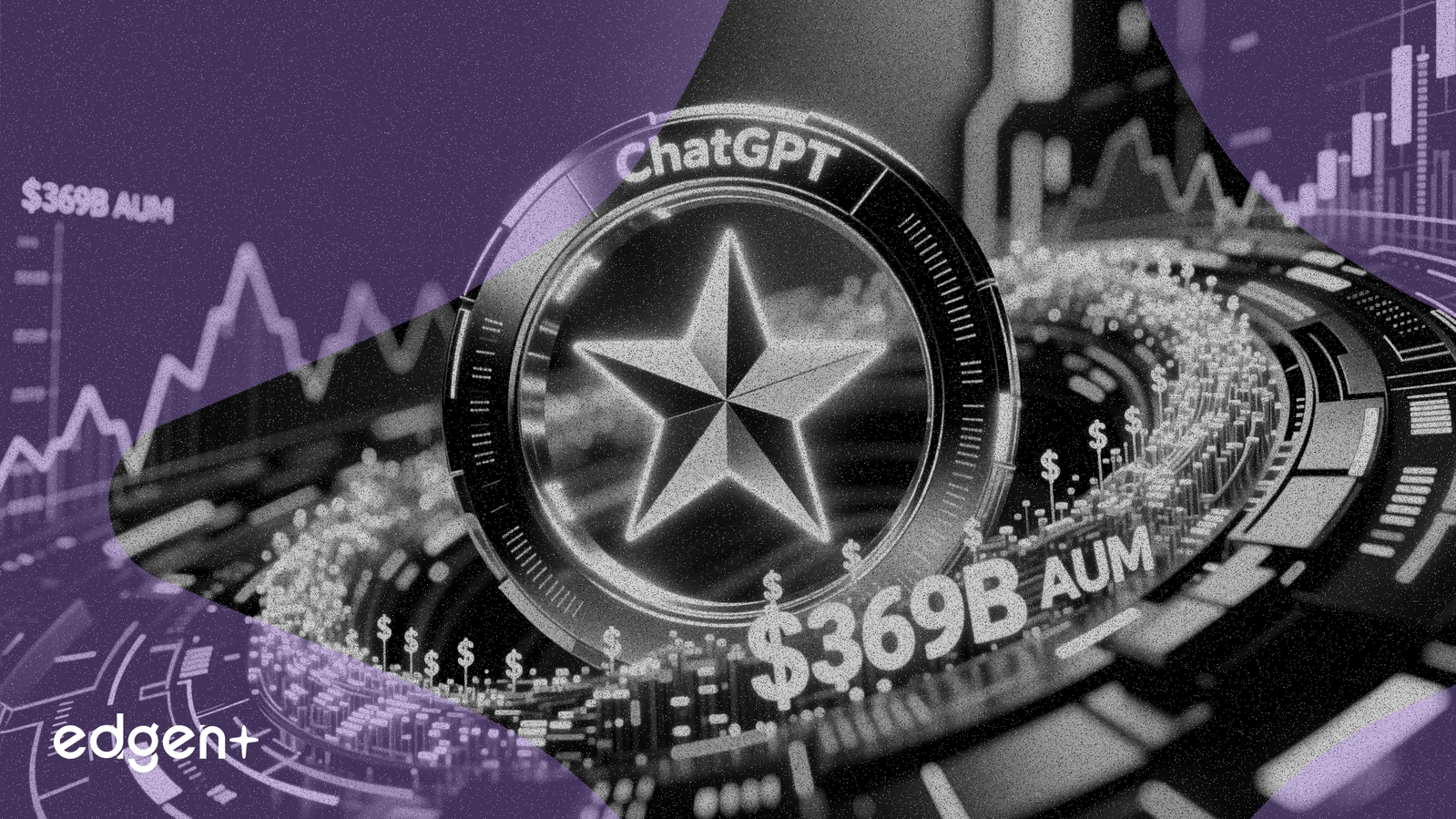 Morningstar integra datos de AUM de $369 mil millones en ChatGPT