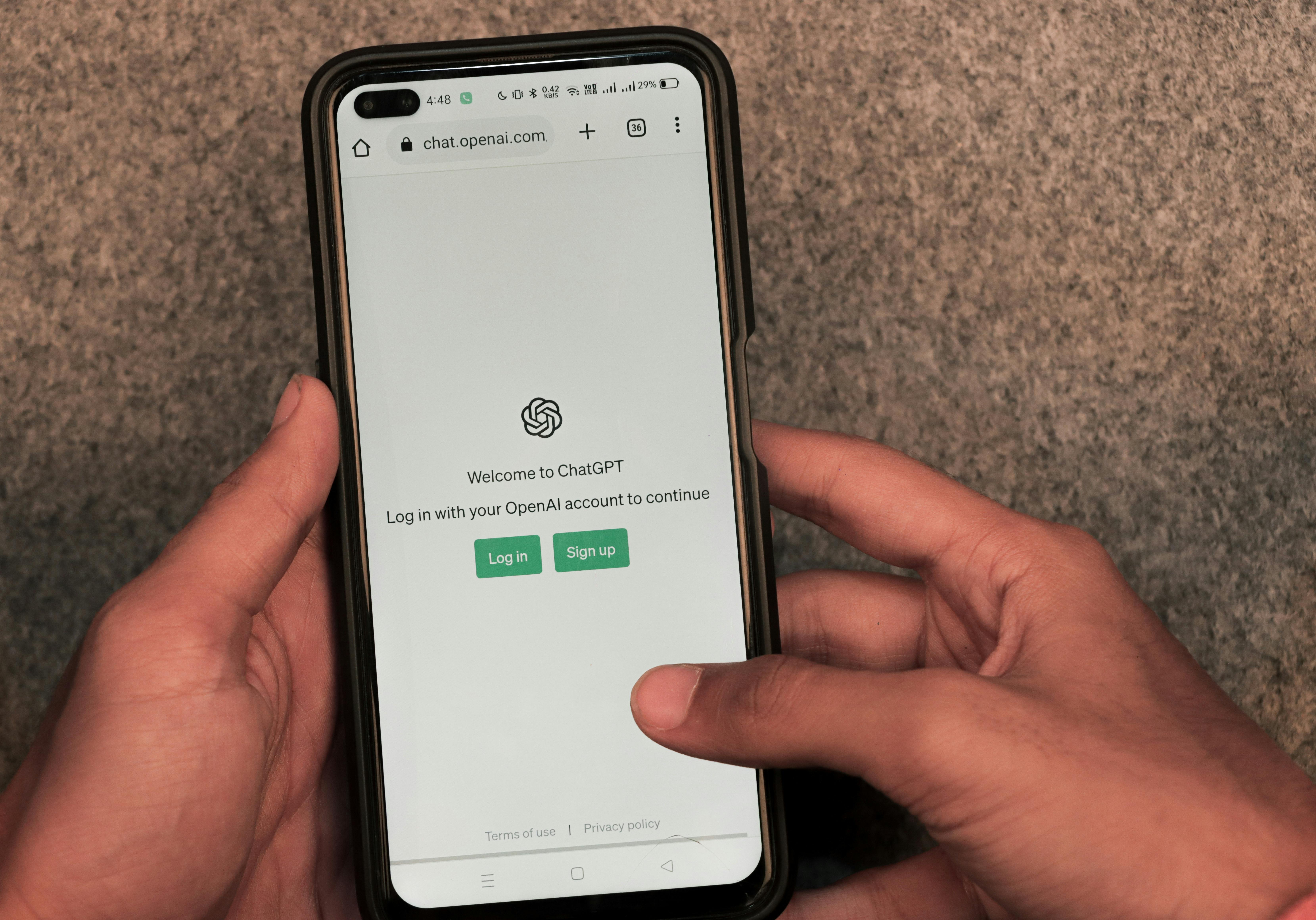 Poseidon'un 15 Milyon Dolarlık Tohum Fonu, AI Eğitim Verilerini Merkeziyetsizleştirmeyi Hedefliyor