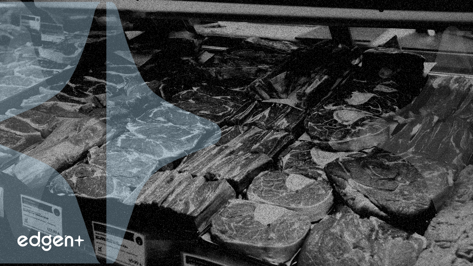 Tyson Foods Dips 2.25% on Weakening Profit Outlook