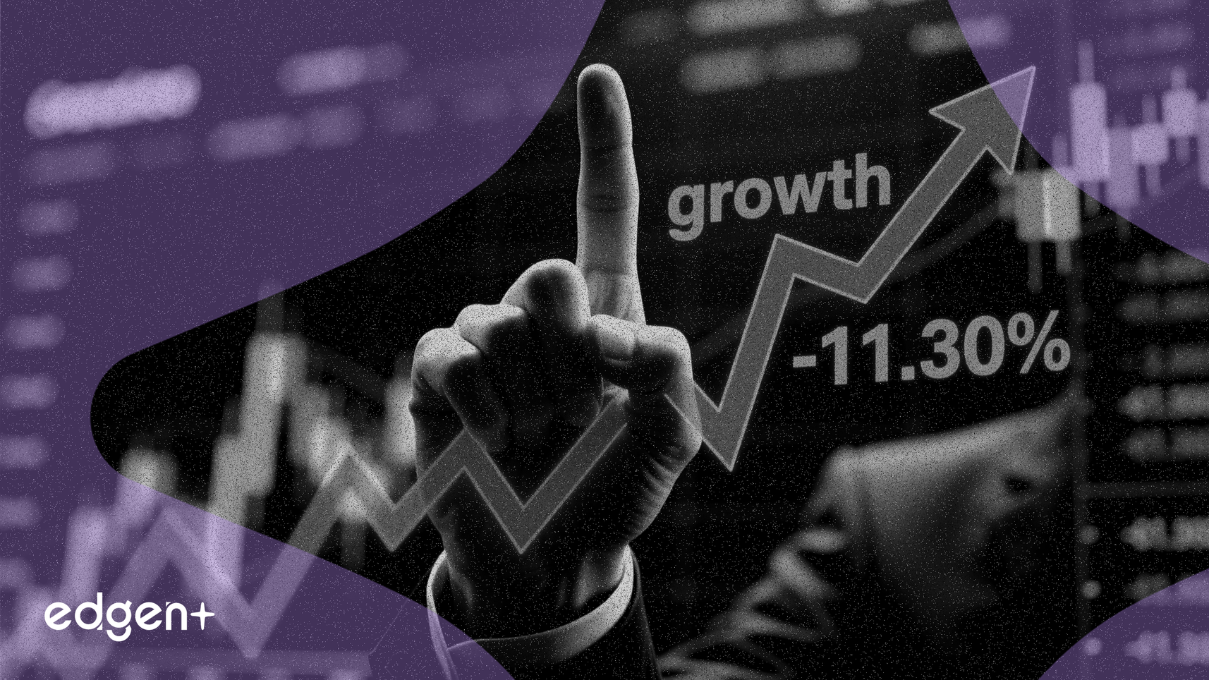 ClearBridge 讚揚 On Holding 增長，儘管股價年度下跌 11.30%