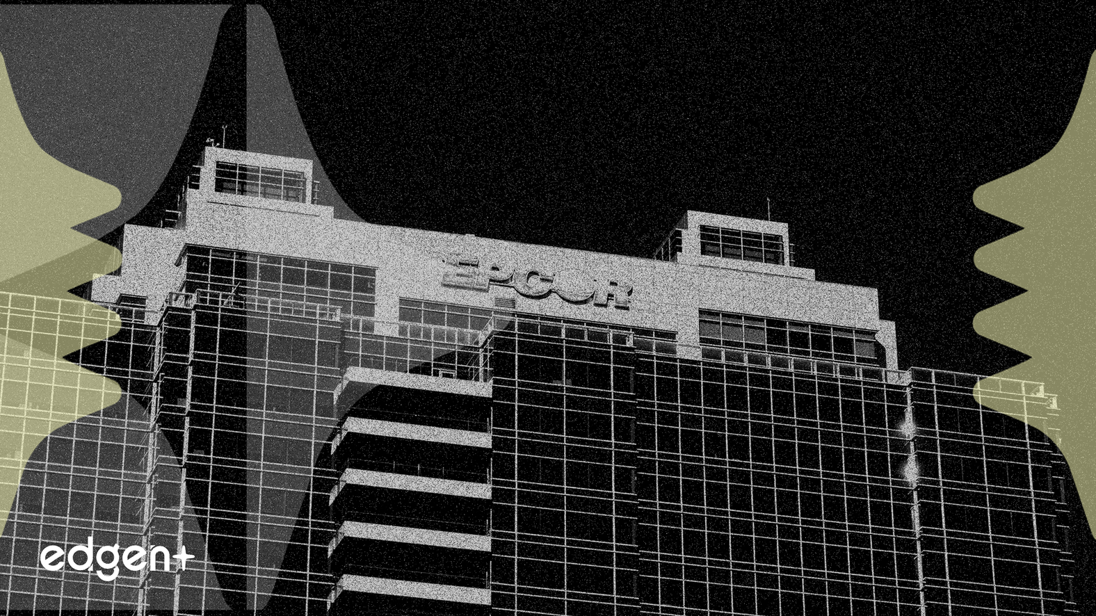 Shengxing Group abandonne son projet d'assurance, les actions chutent de 7%