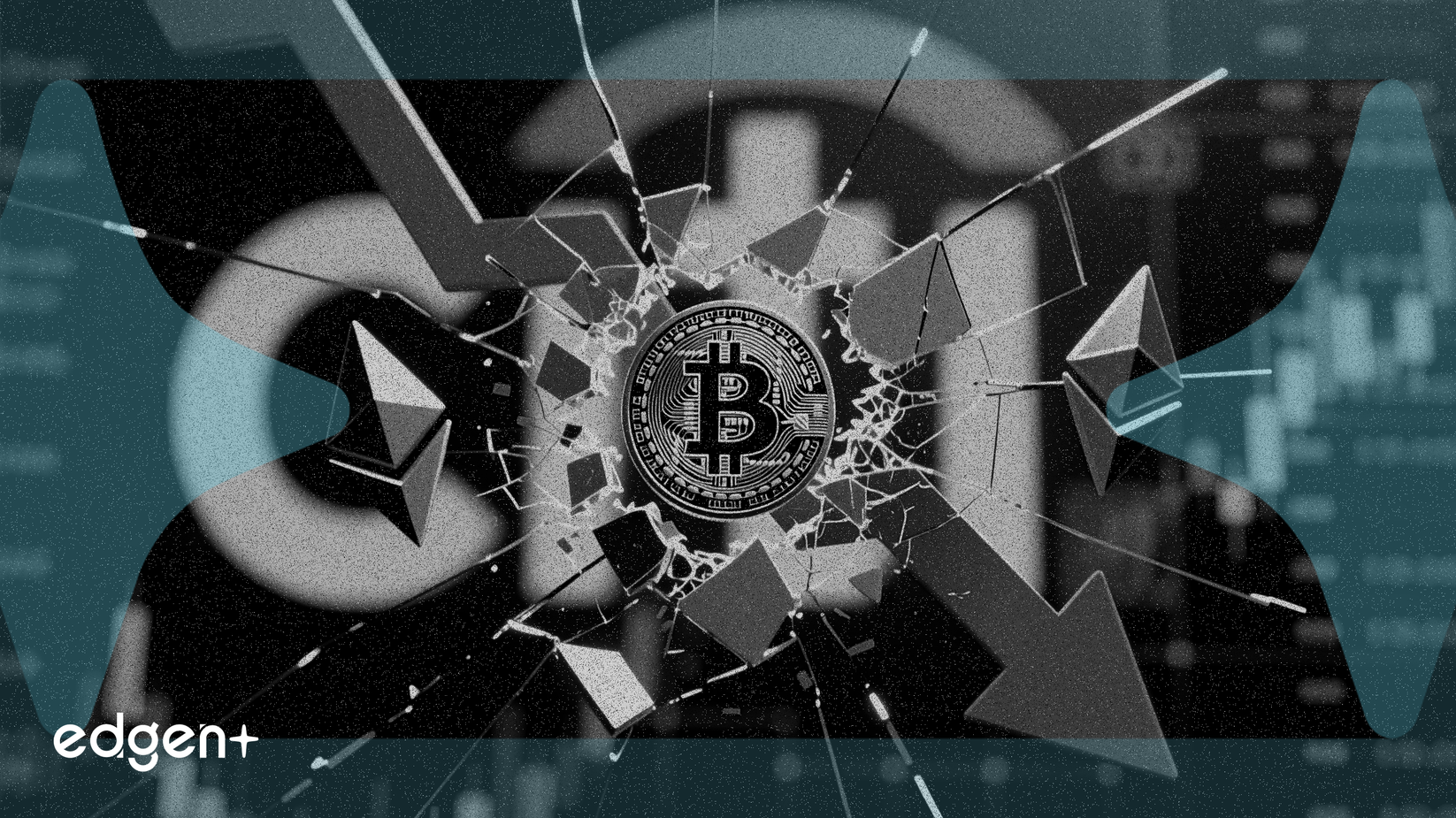 花旗集团因监管延迟大幅下调比特币、以太坊目标价