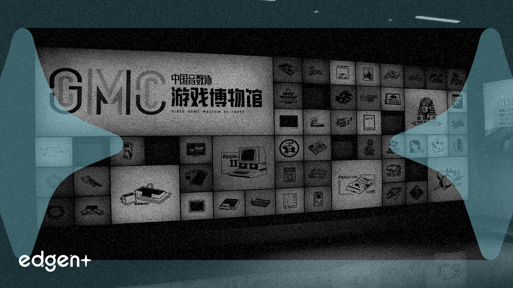 La stratégie d'IA ciblée de Baidu entraîne un gain de 45,6%, dépassant Alibaba