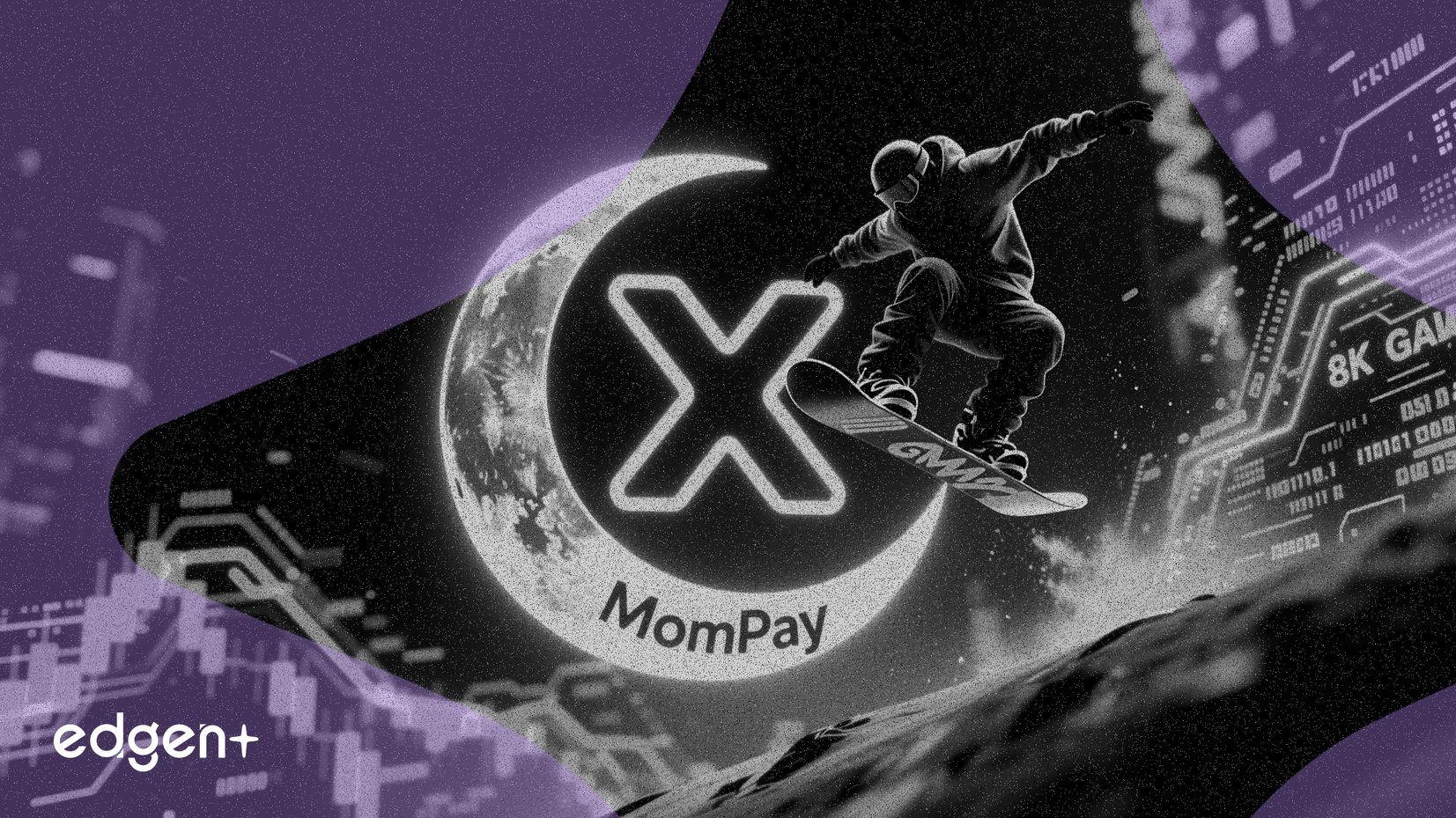 MoonPay, X Games Ana Sponsorluğuyla On Milyonlarca Dolarlık Anlaşma Sağladı