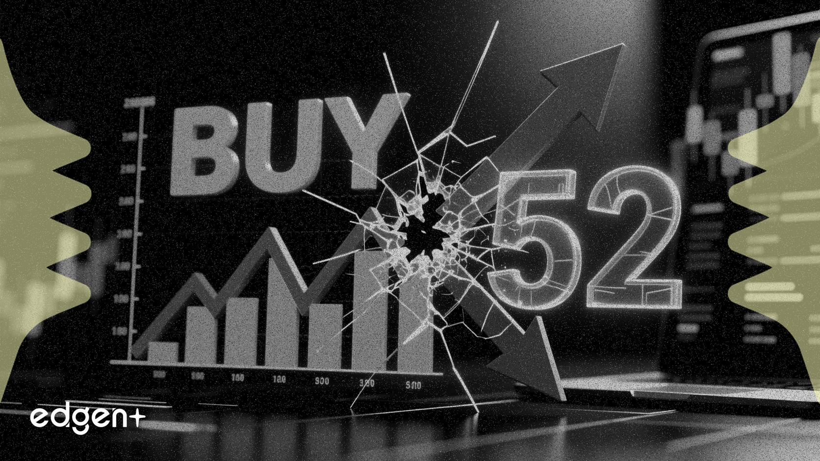 Truist下調TAT Technologies目標價至52美元，但仍維持「買入」評級