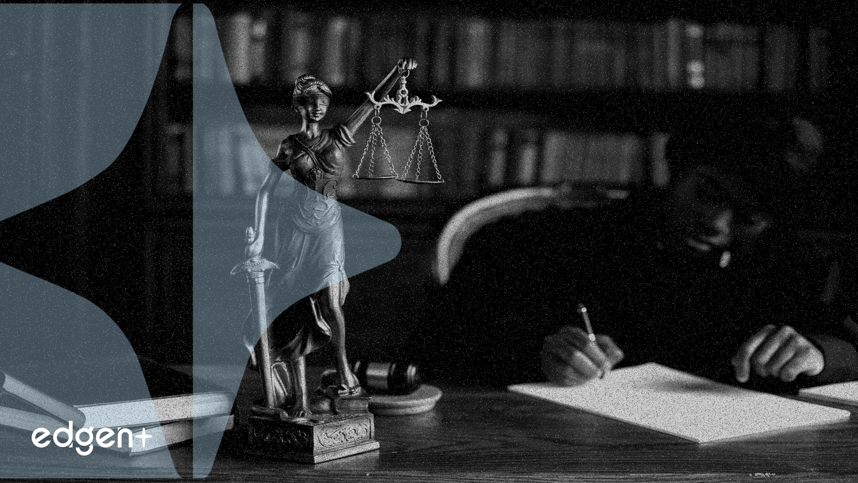 Federal Court Confirms GunBroker.com Marketplace Status, Validates IP Protection Policies