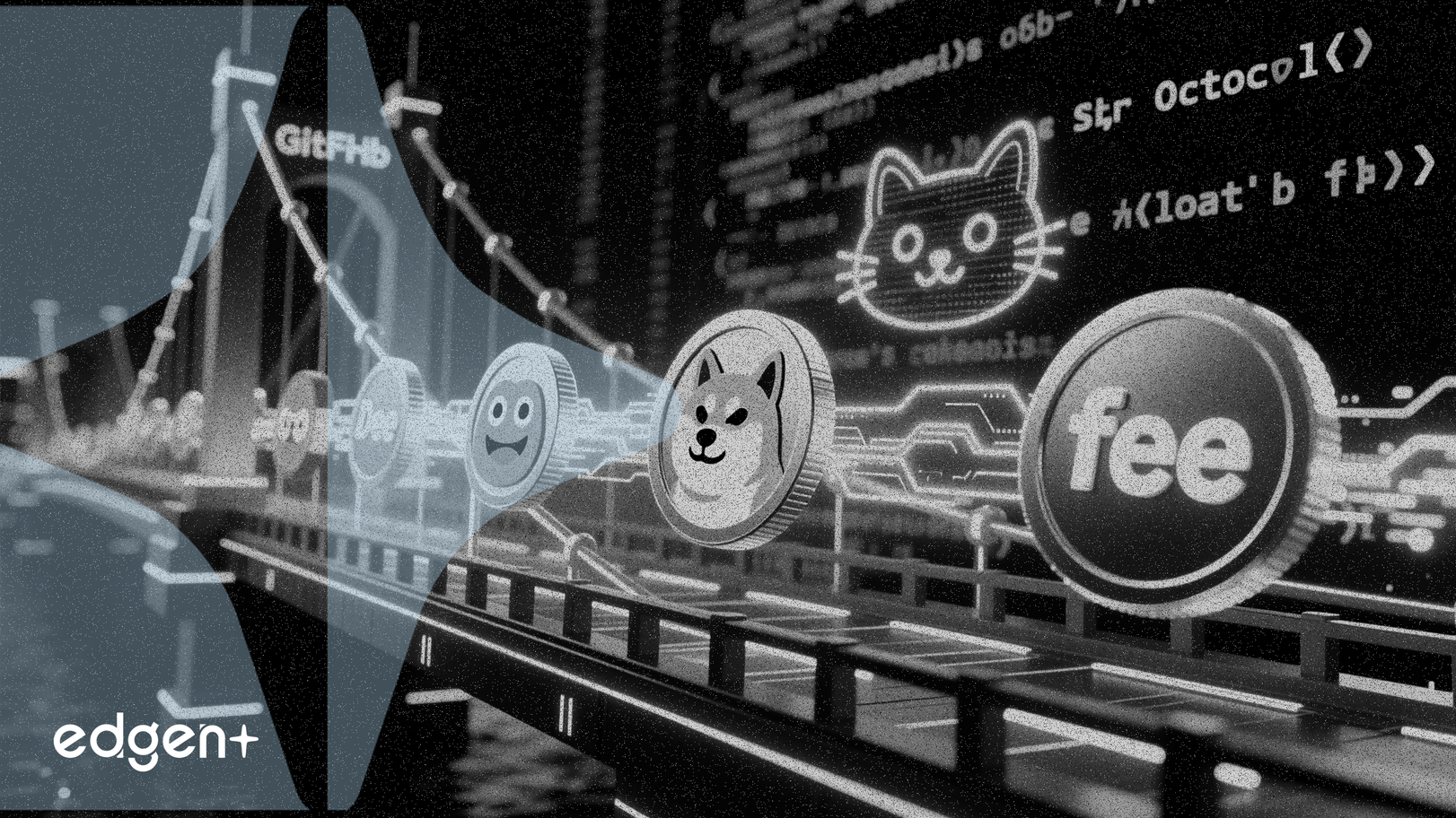 Pump.fun 將迷因幣費用與 GitHub 開發者關聯