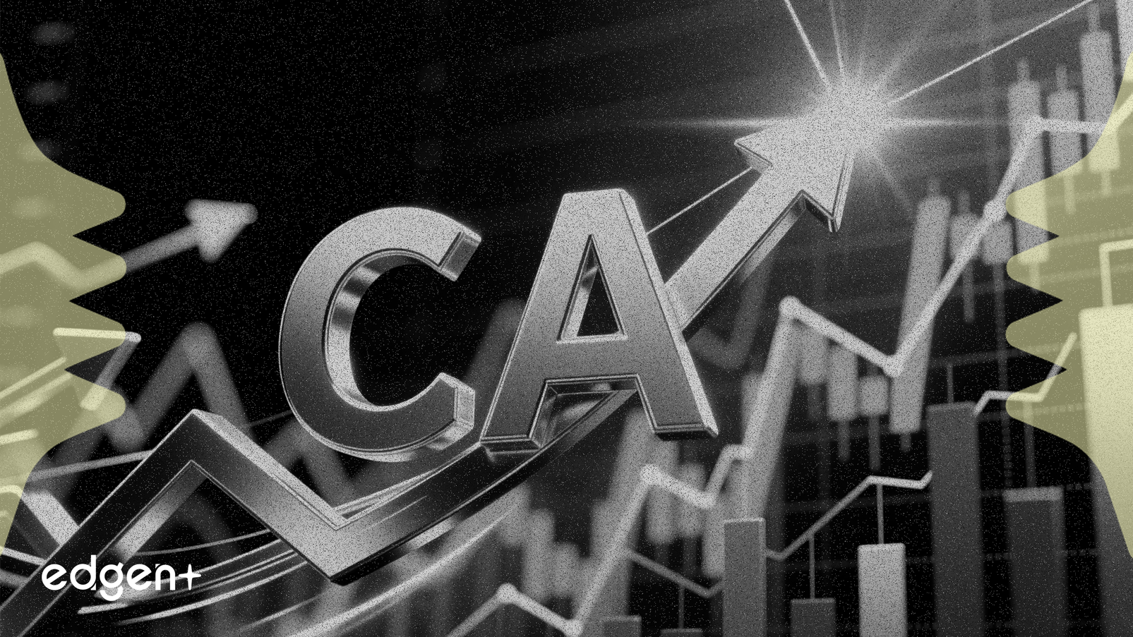 Analysts Boost Citigroup, Alphabet Targets