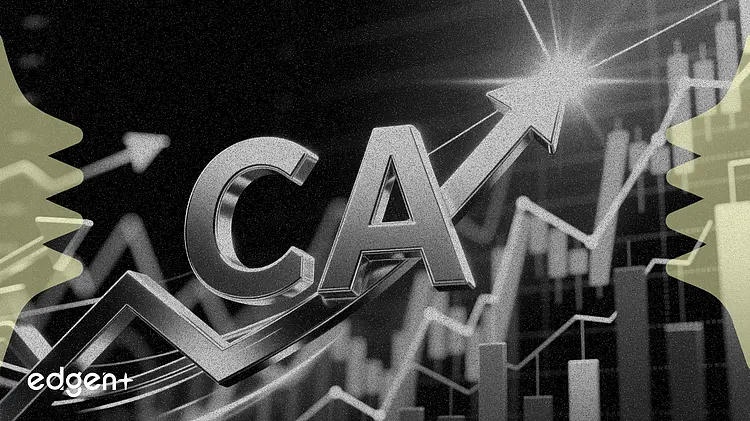 Analysts Boost Citigroup, Alphabet Targets