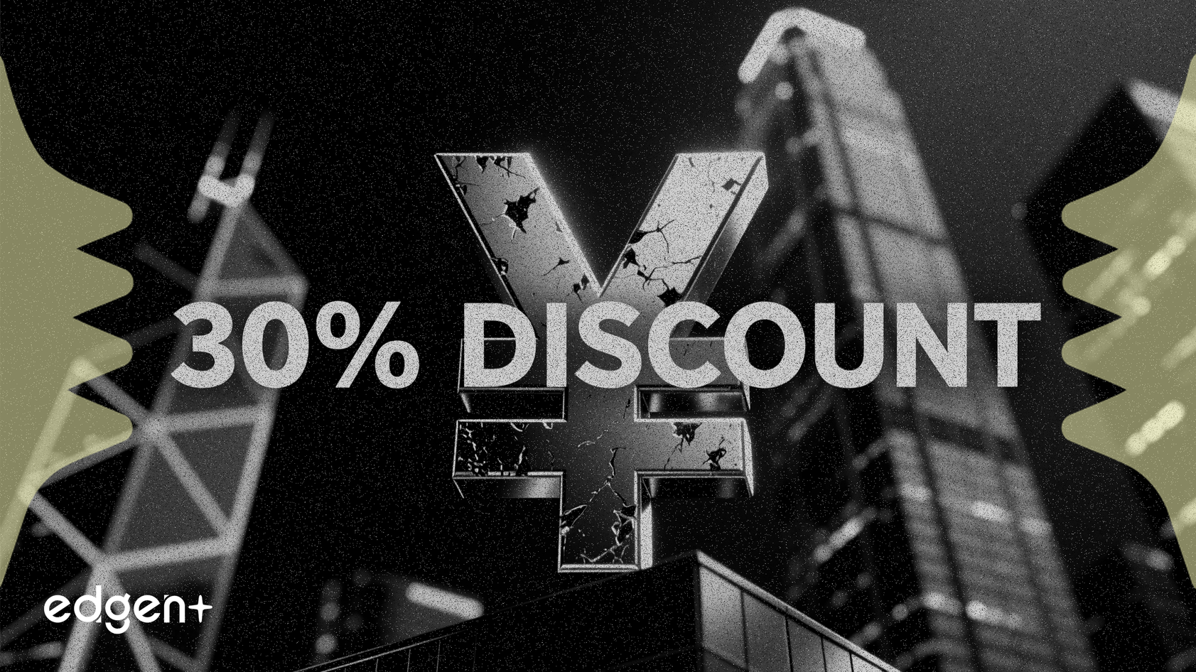 Cornerstone cherche à lever 62,5 millions HKD via une émission de droits avec 30% de décote