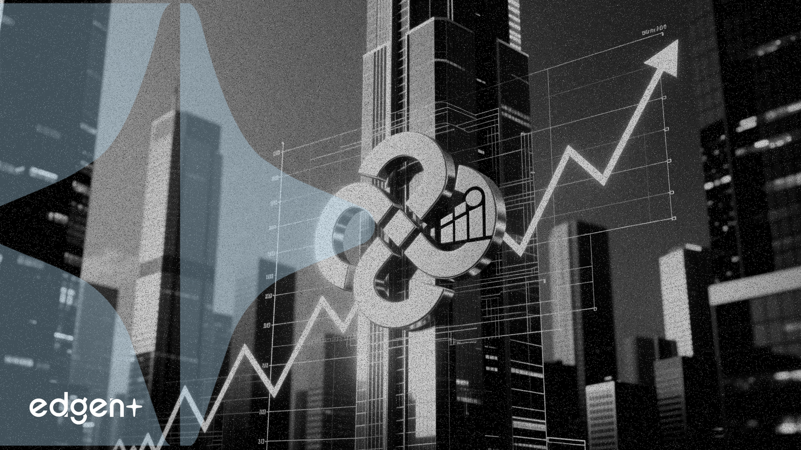 AMG entre sur le marché de l'immobilier privé via un partenariat avec HighBrook Investors