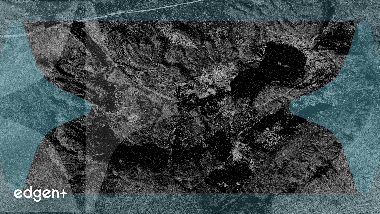 Goldstorm Metals Defines New Canadian Drill Targets