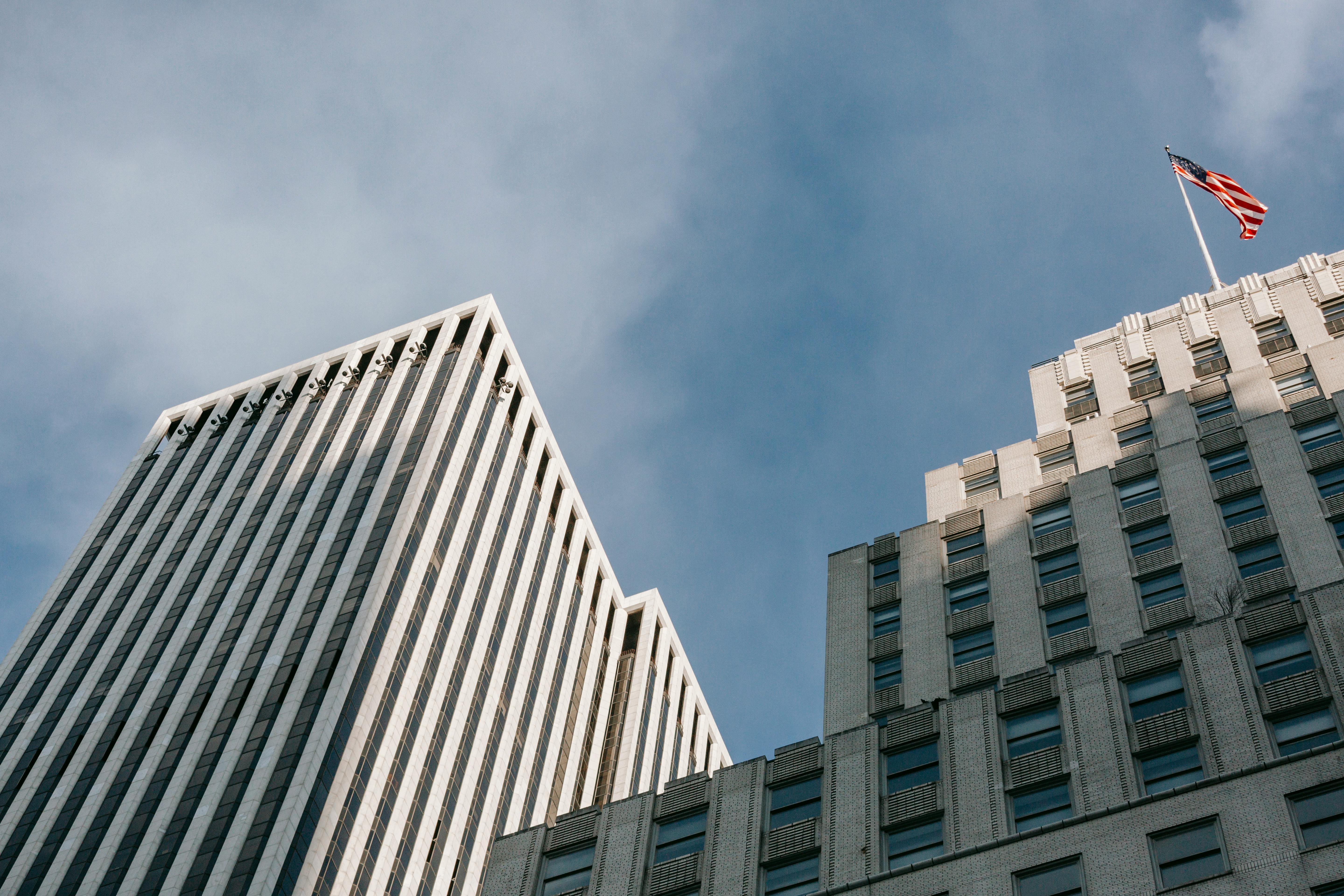 Le contrôle du Congrès s'intensifie sur la relation client passée de JPMorgan