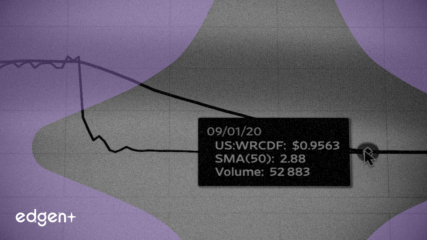 Technology Sector Advances Amidst Major AI Infrastructure Deals and Analyst Upgrades
