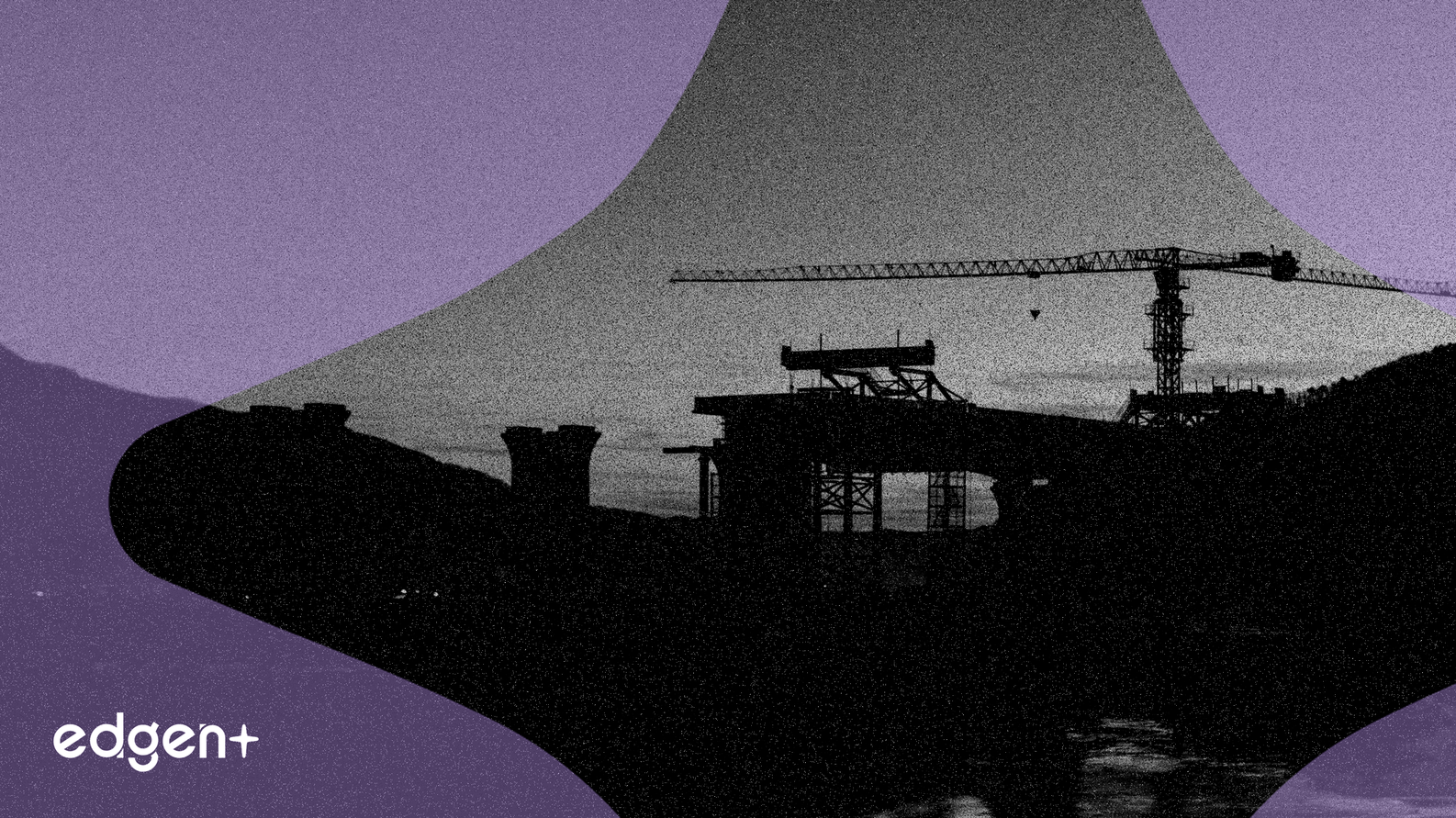 盤古智能向泰國生產擴建項目注入1.1億元人民幣