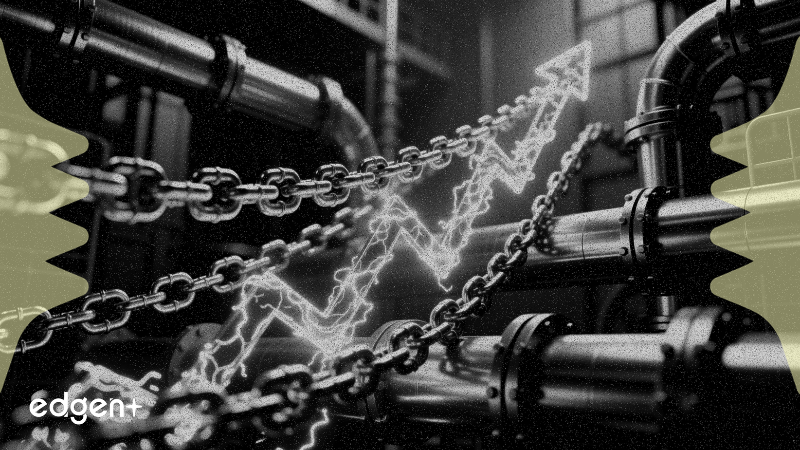 Nợ của Kinder Morgan thúc đẩy tỷ suất lợi nhuận trên vốn chủ sở hữu 8.8%