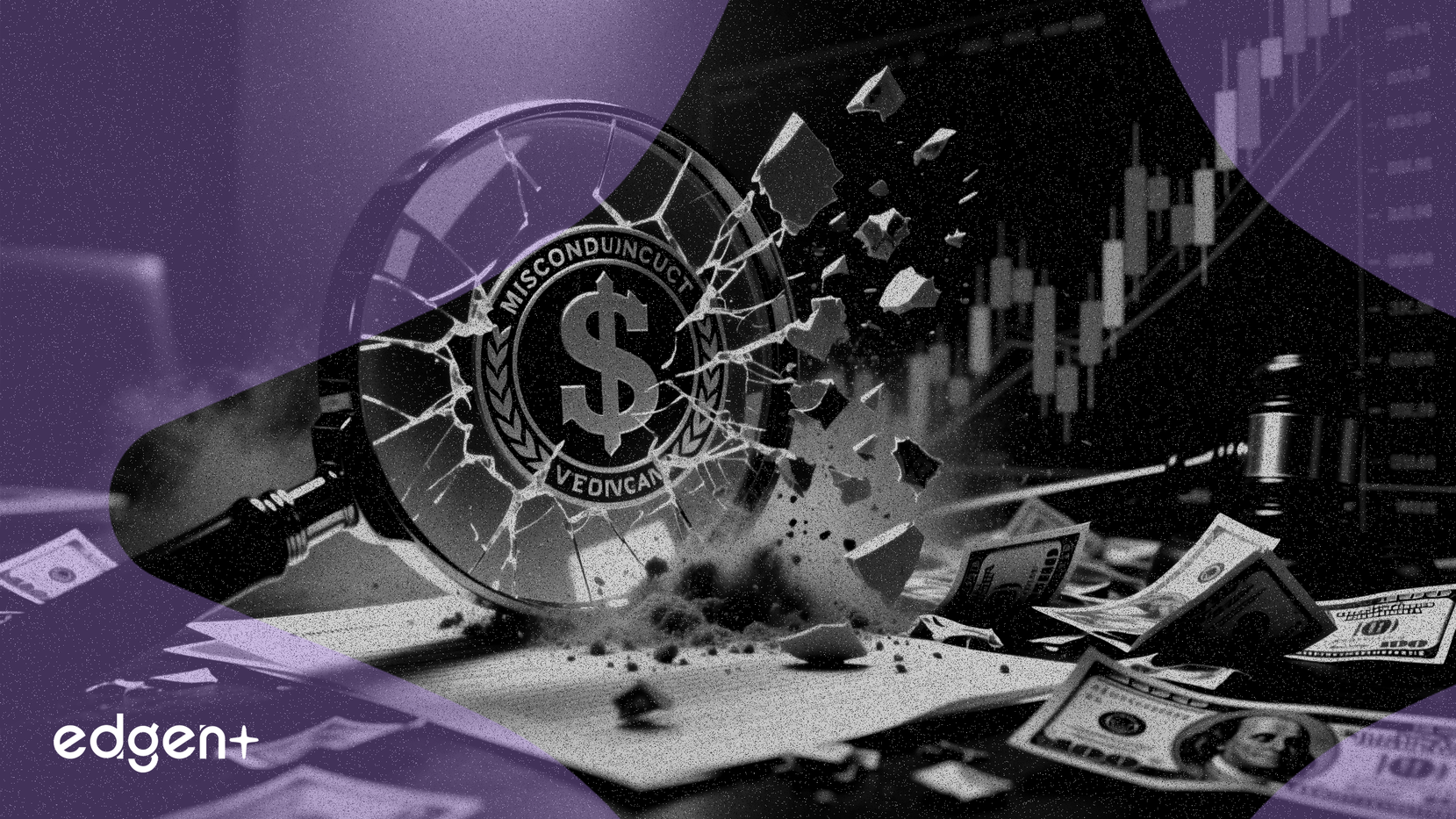 瑞联面临调查：分红后发生14亿美元减记