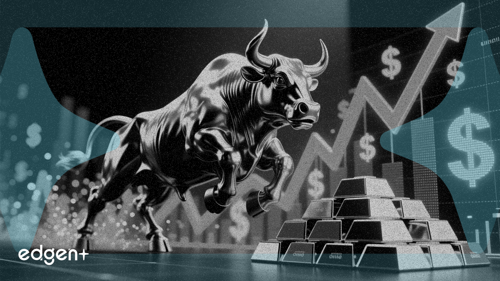 Associated Banc-Corp 授權 1 億美元回購，股價上漲 14%