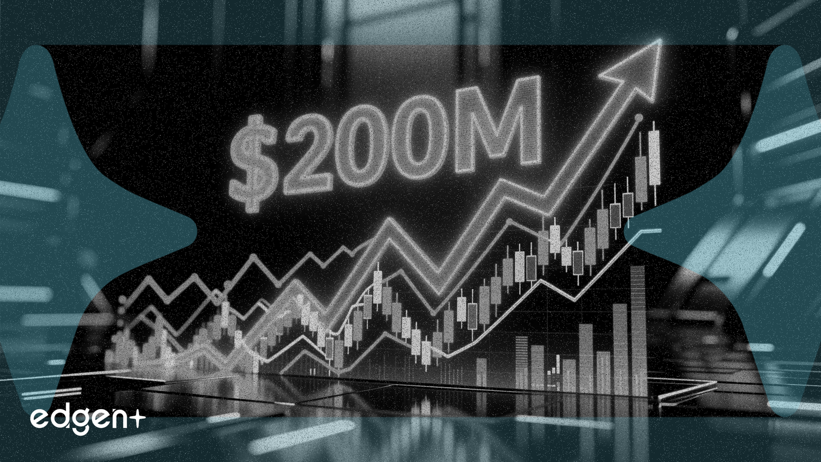 Criteo, 2025년 자사주 매입 후 자사주 매입 규모 2억 달러로 확대