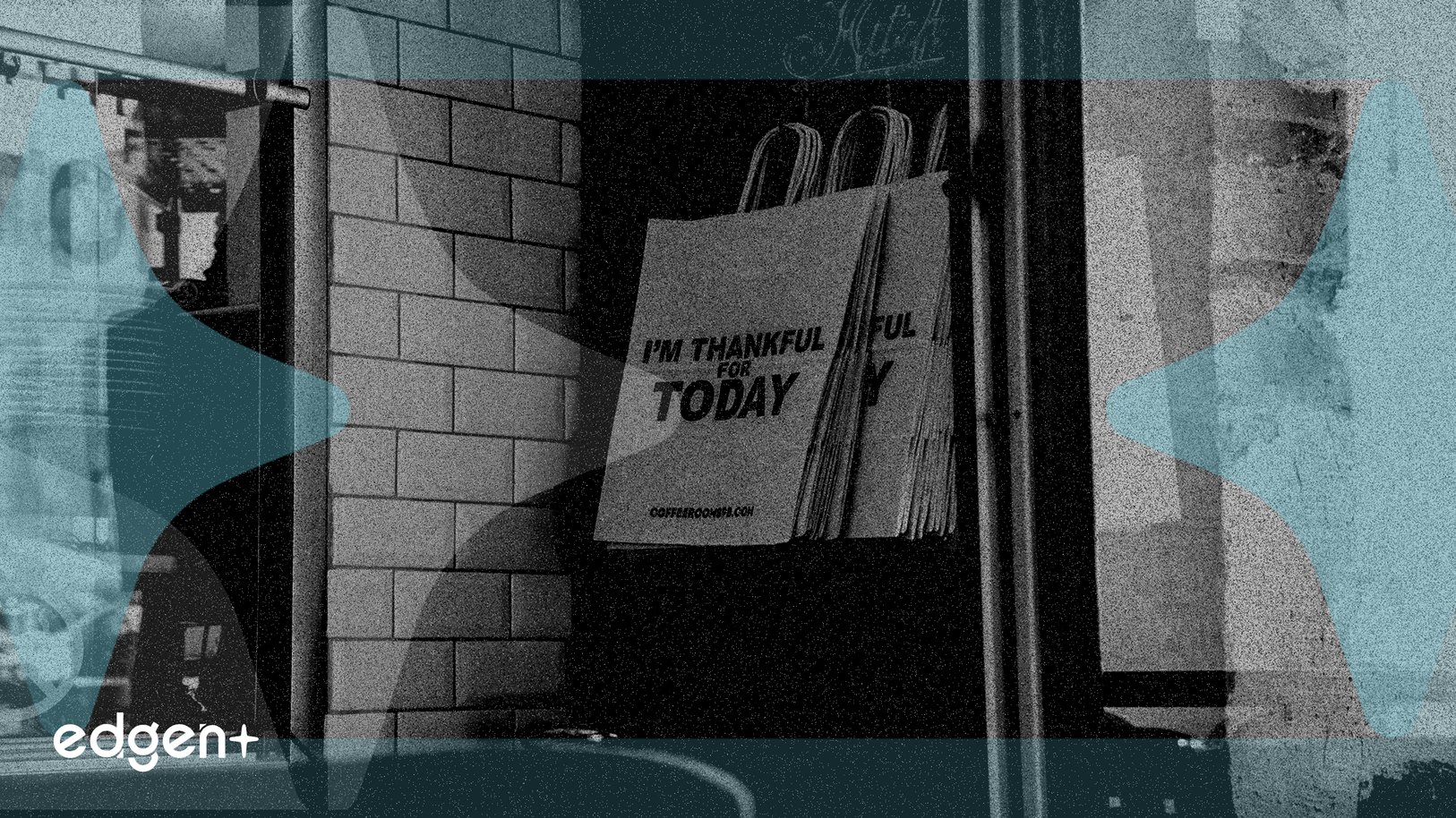 L'augmentation des dépenses de consommation par visite stimule les ventes des petites entreprises de 1,6 %