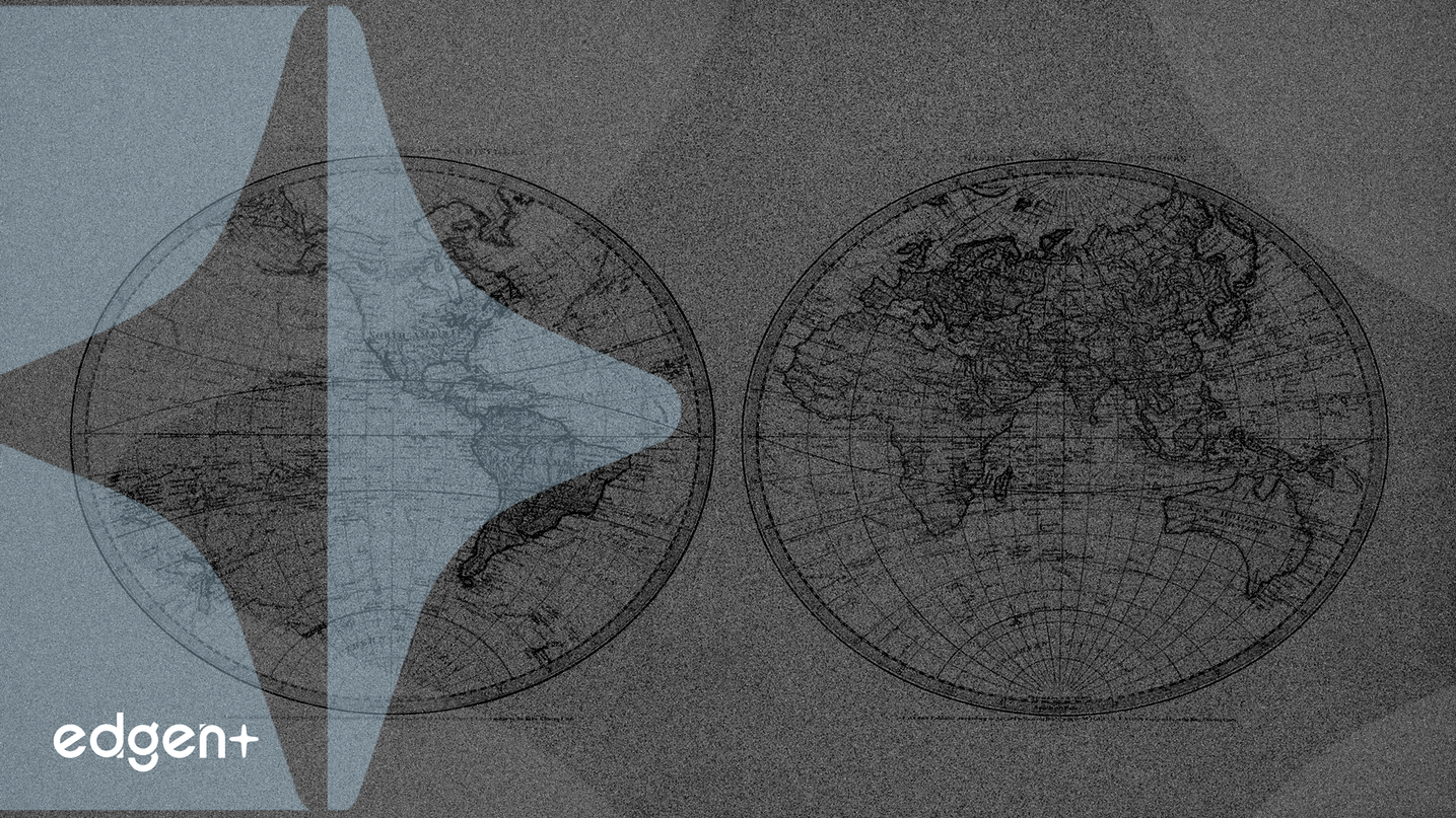 Đàm phán Mỹ-Nga về Ukraine kết thúc không đột phá do các bất đồng chính vẫn tồn tại