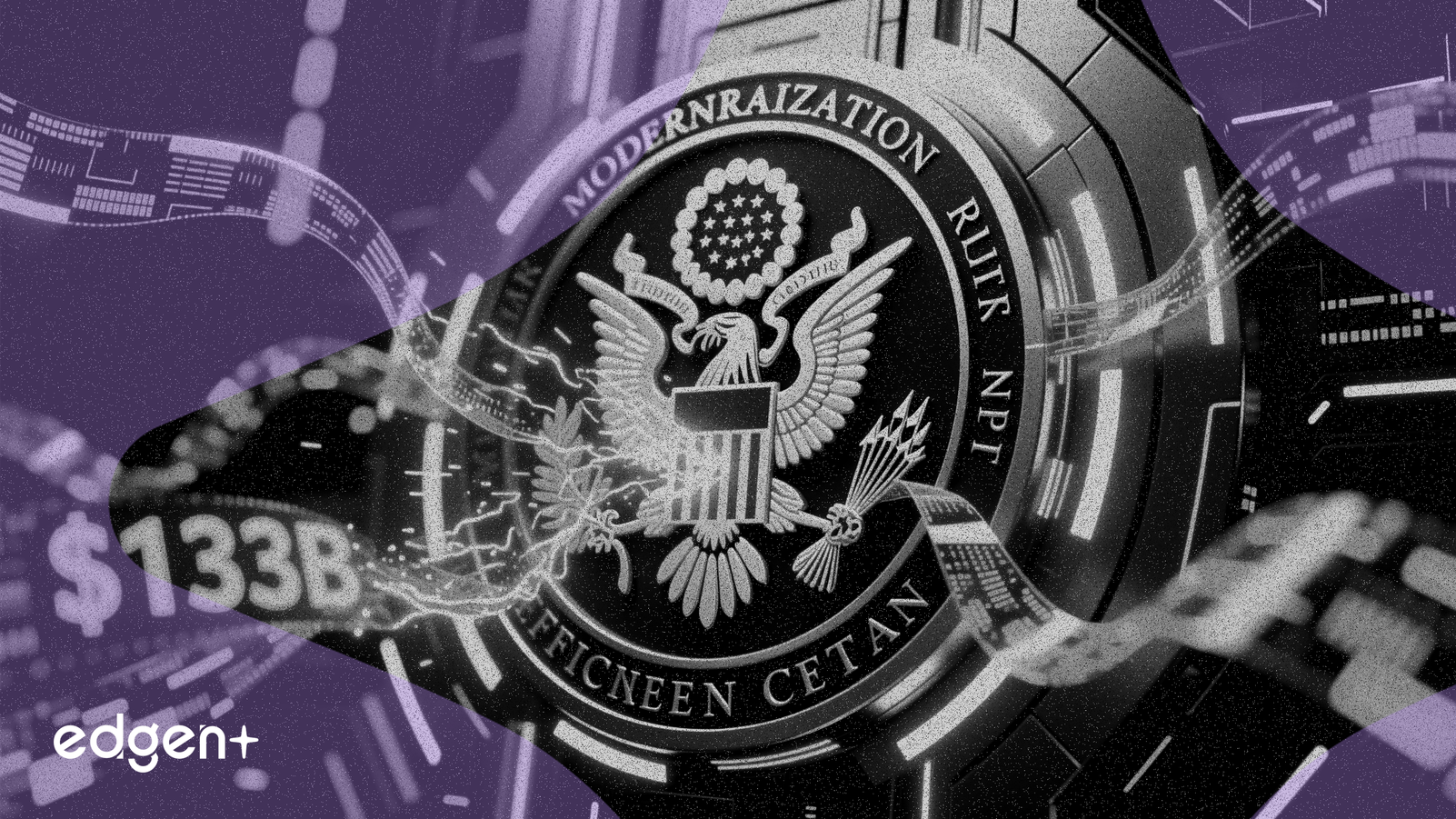 美國海關改革退款流程，應對1330億美元關稅退稅裁決