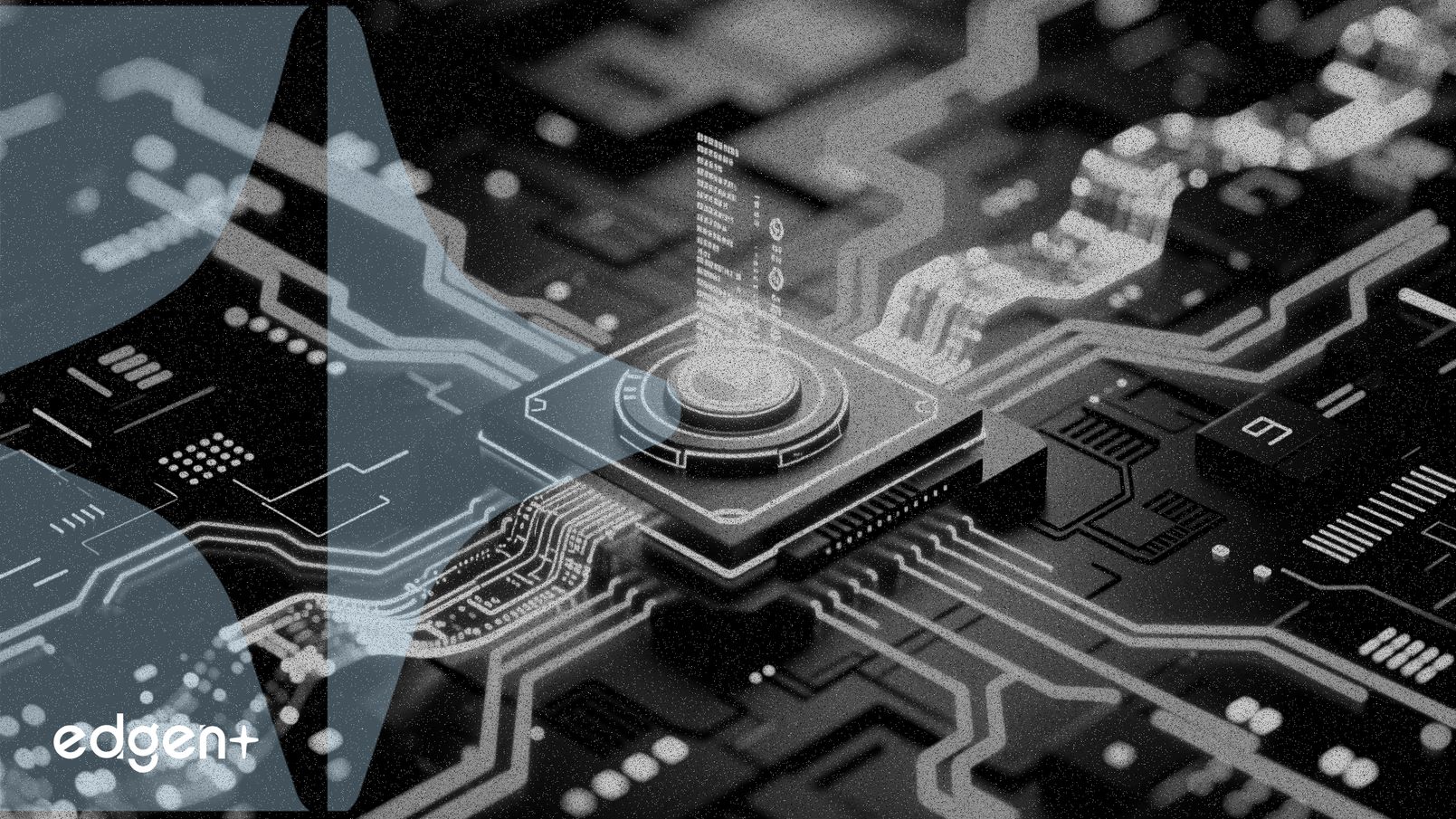 SWI Group, Dijital Altyapı Genişlemesi İçin 500 Milyon Dolar Taahhüt Etti