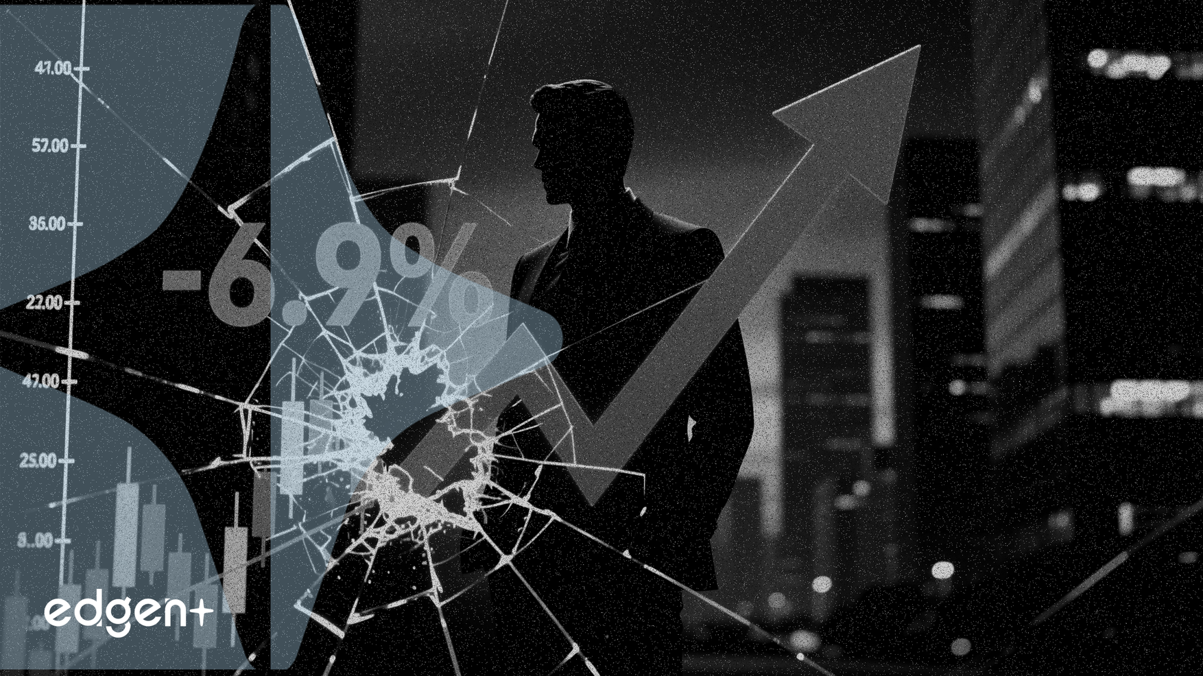 Cadiz recrute un vétéran de Microsoft pour son conseil d'administration alors que l'action chute de 6,9%