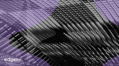 Bùng nổ chip AI thử thách niềm tin nhà đầu tư giữa lo ngại về lợi nhuận