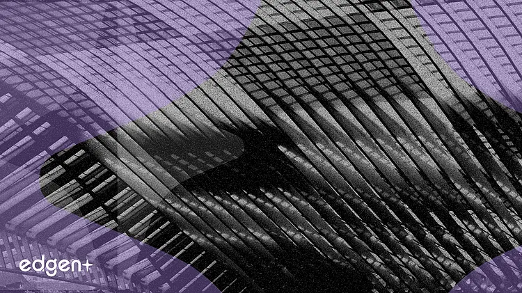 Bùng nổ chip AI thử thách niềm tin nhà đầu tư giữa lo ngại về lợi nhuận