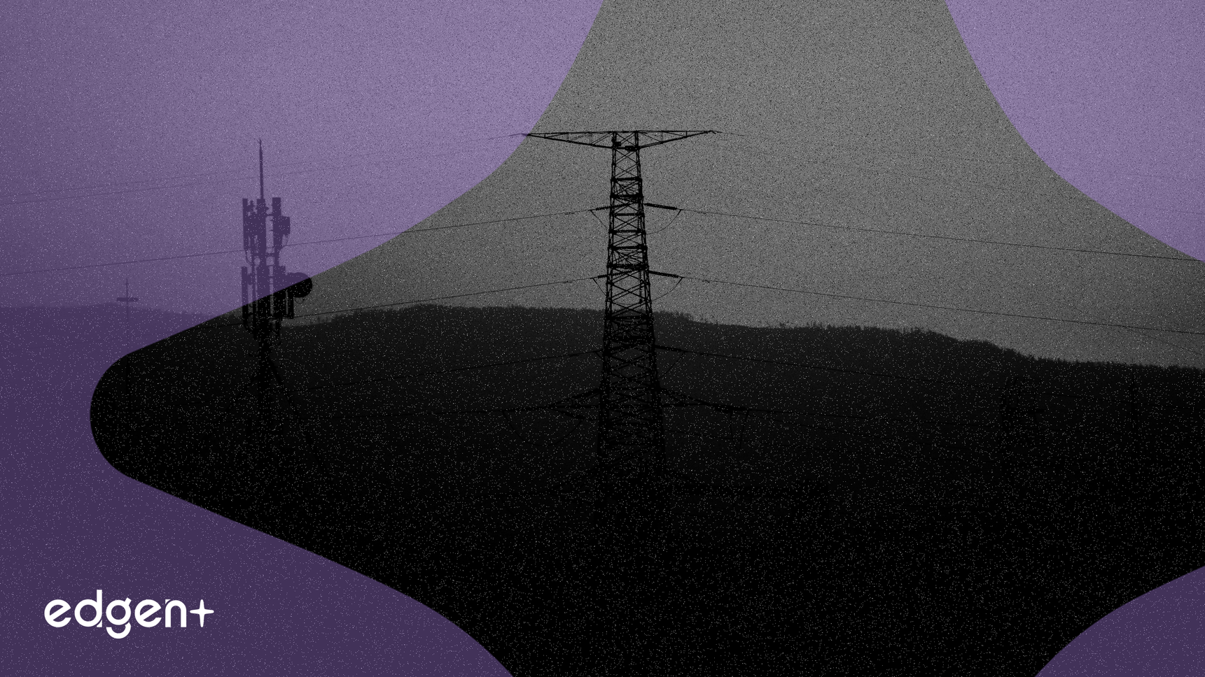 Altice USA Grapples with Escalating Debt Amidst Operational Headwinds