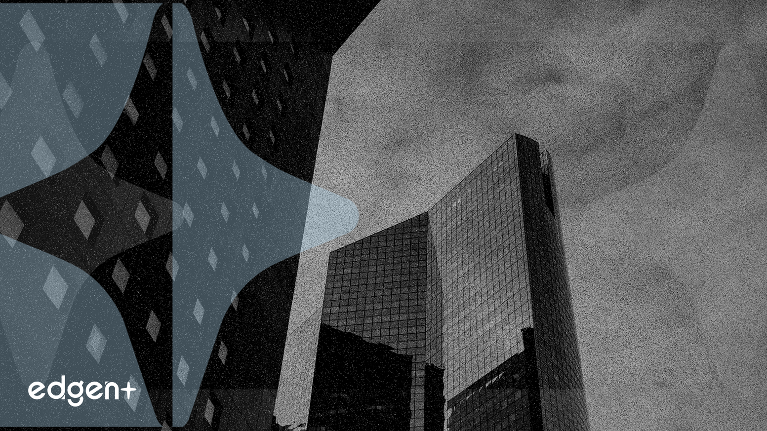 피플스 뱅코프, 5.2% 배당 수익률로 배당주 선도