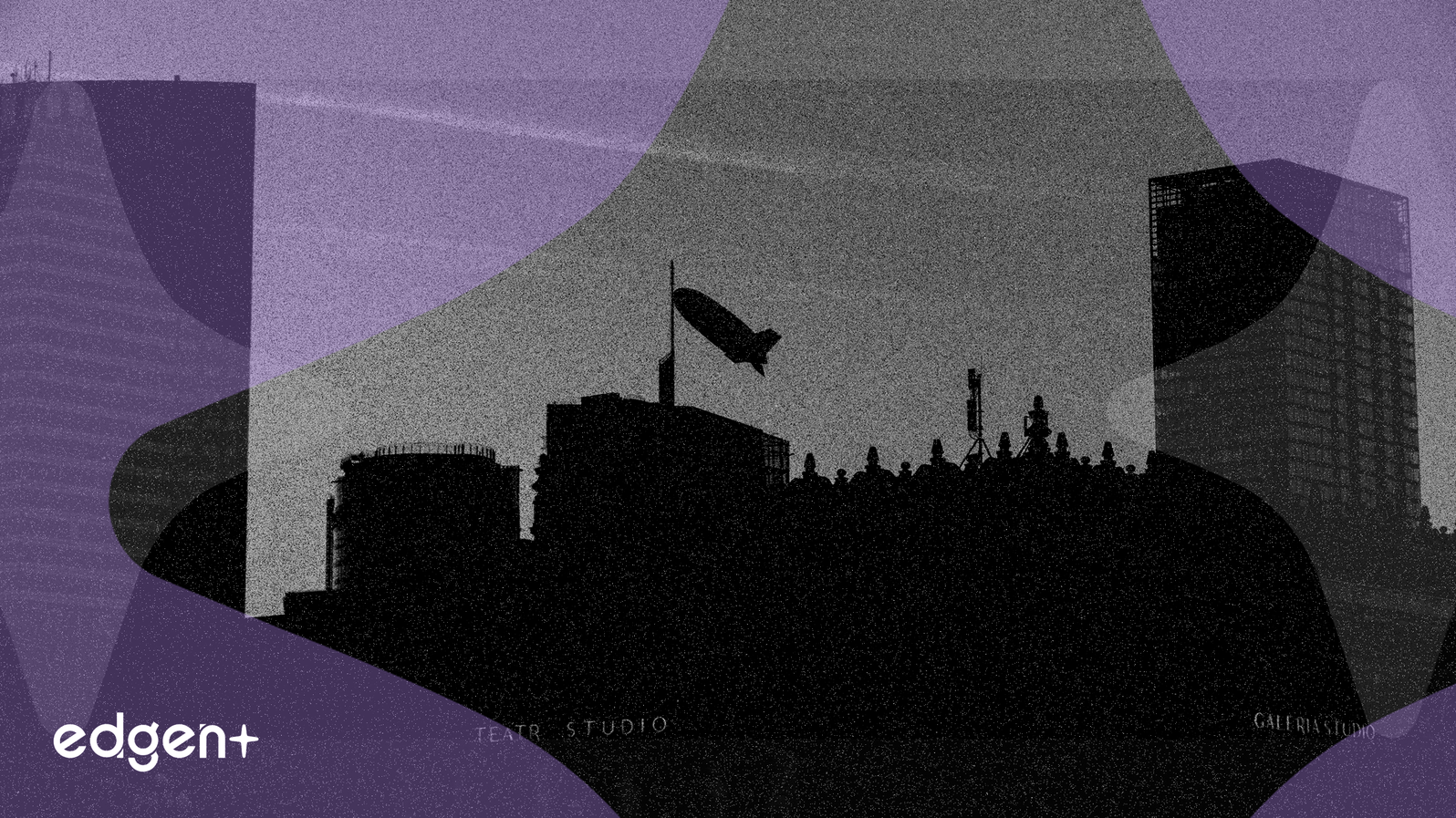 Analysts Clash on BBVA Argentina as Goldman Flags 18% Tier 1 Capital Risk