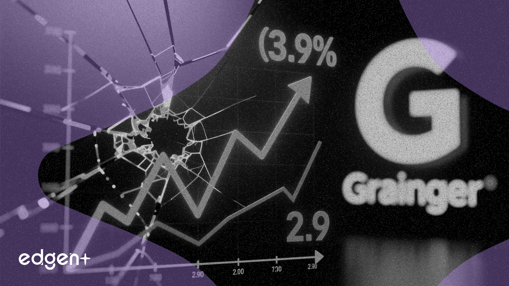 Grainger 4. Çeyrek Tahmini: Gelir %3,9 Artarken, Kazançlar %2,9 Düşecek