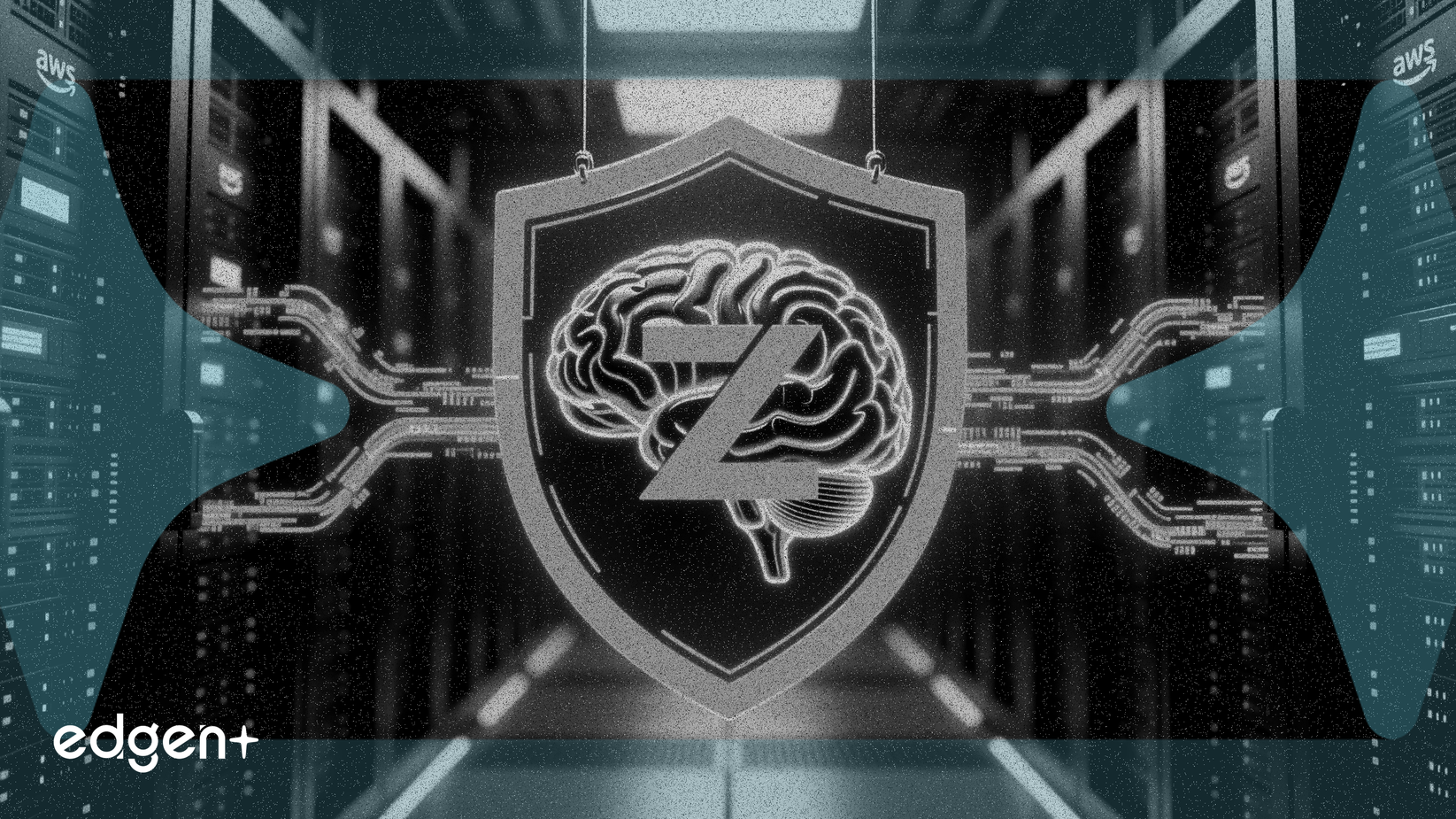 Zenity se lance sur AWS Marketplace pour sécuriser l'IA d'entreprise