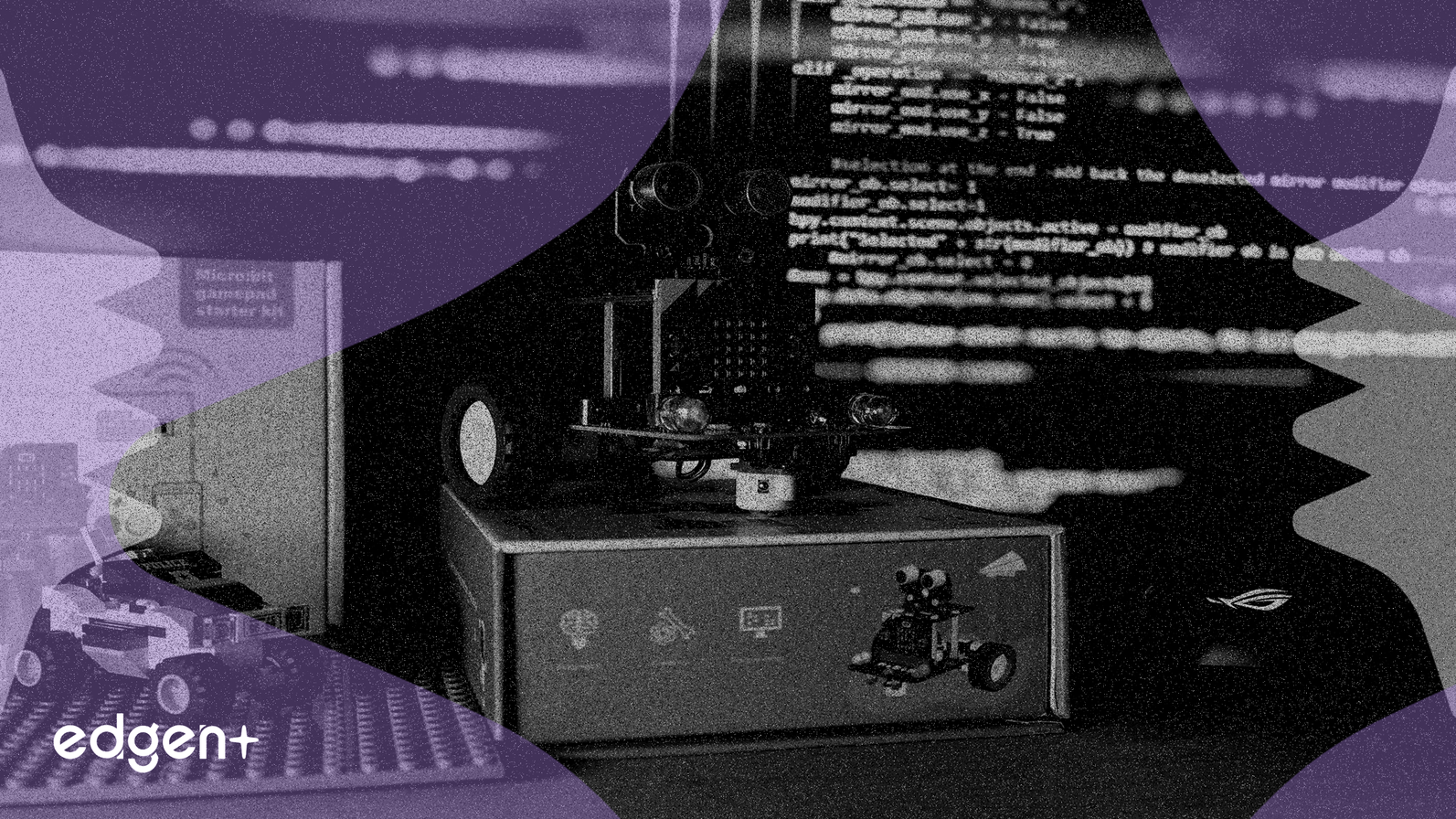 Google Research Finds Multi-Agent AI Lifts Financial Analysis by 80%