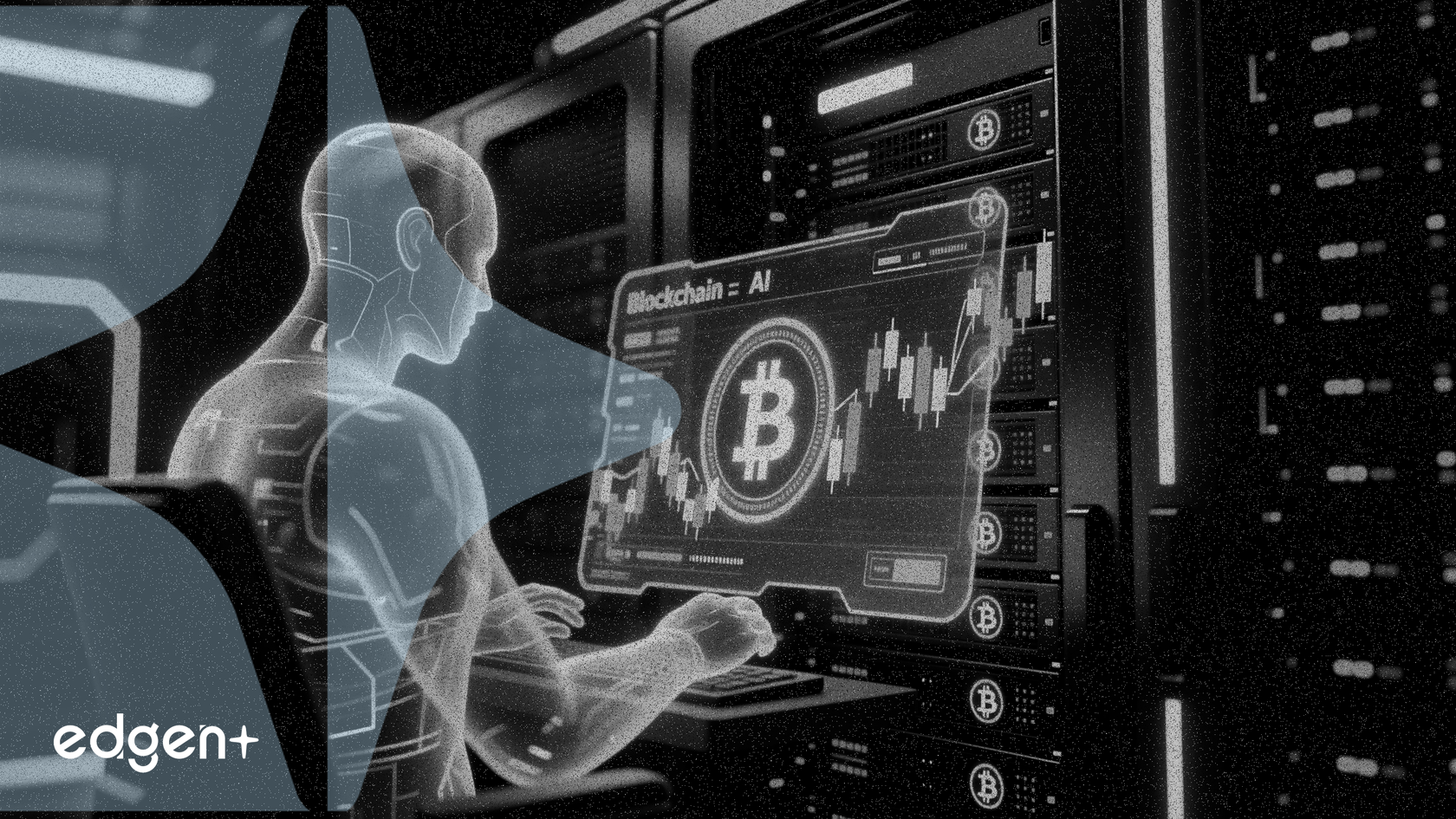 Phantom推出AI伺服器，實現鏈上自主交易