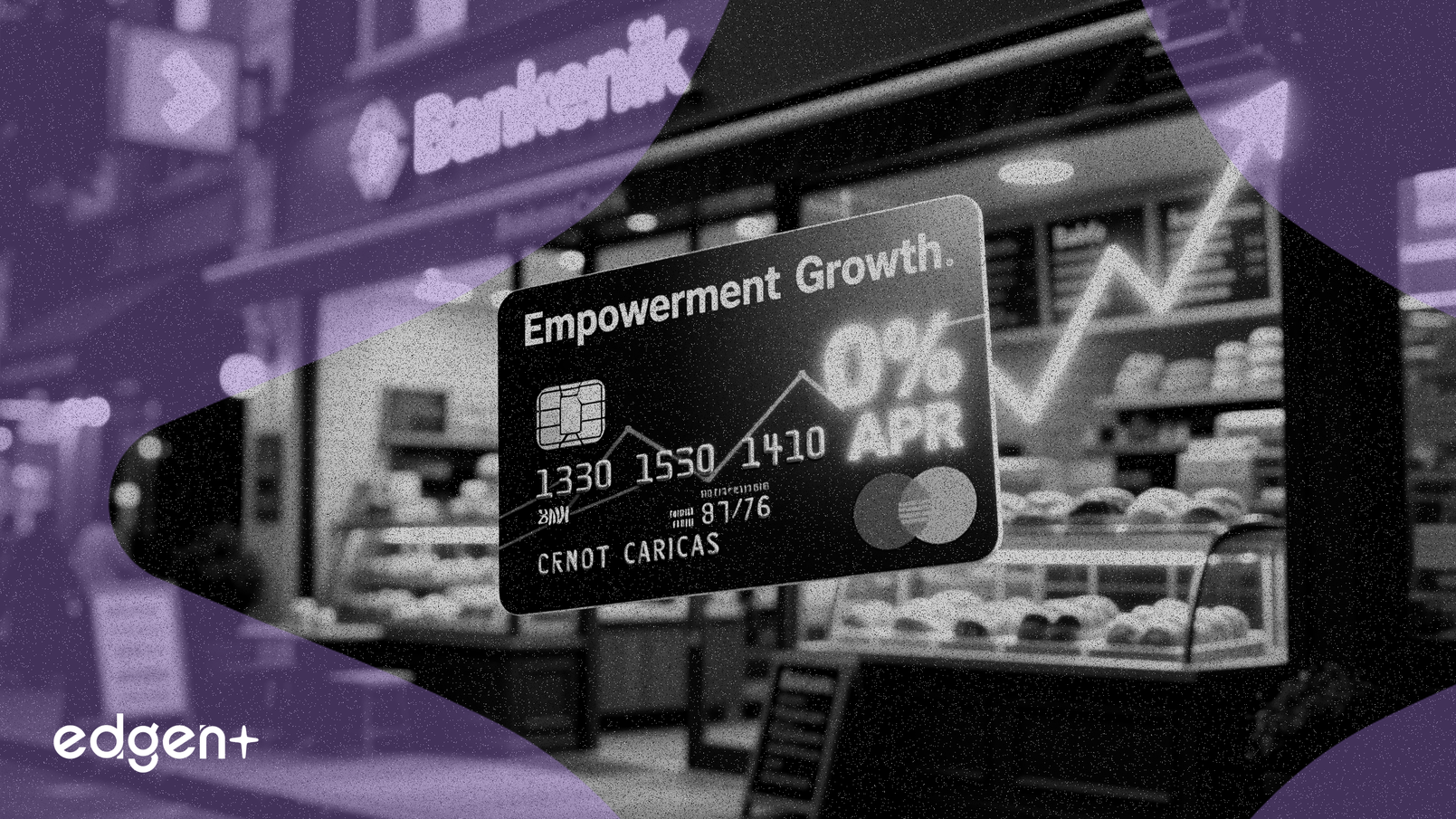 U.S. Bank, 중소기업 대상 18개월 무이자 할부 신용카드 출시