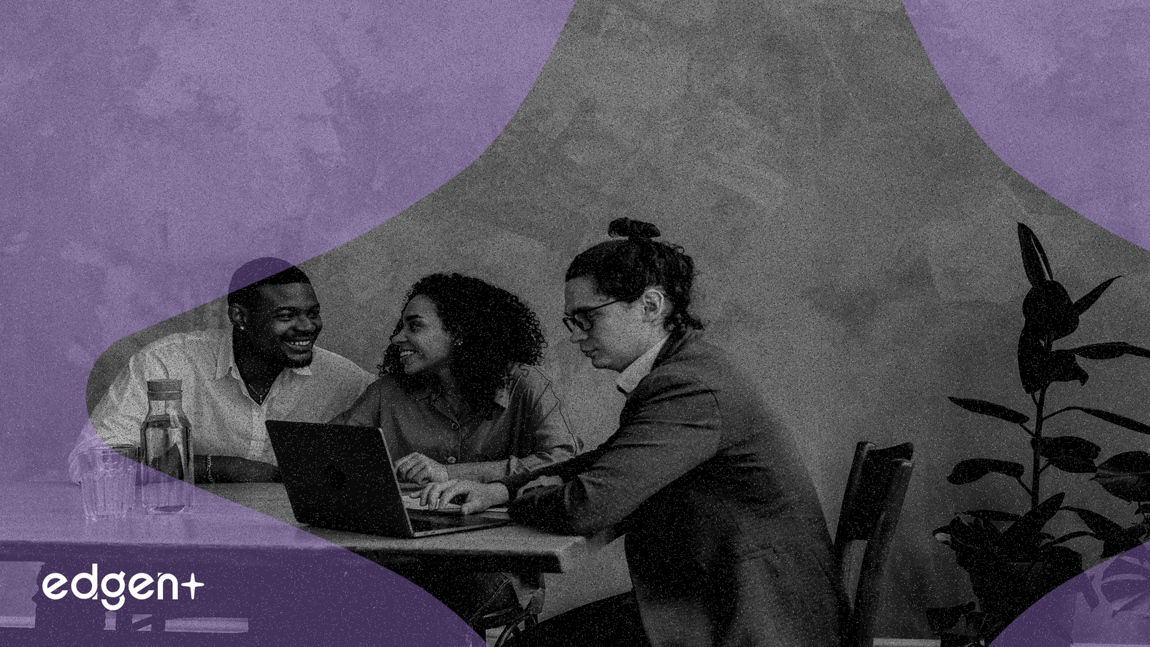 ウエスタンユニオン、2026年にソラナベースのUSDステーブルコインをローンチへ