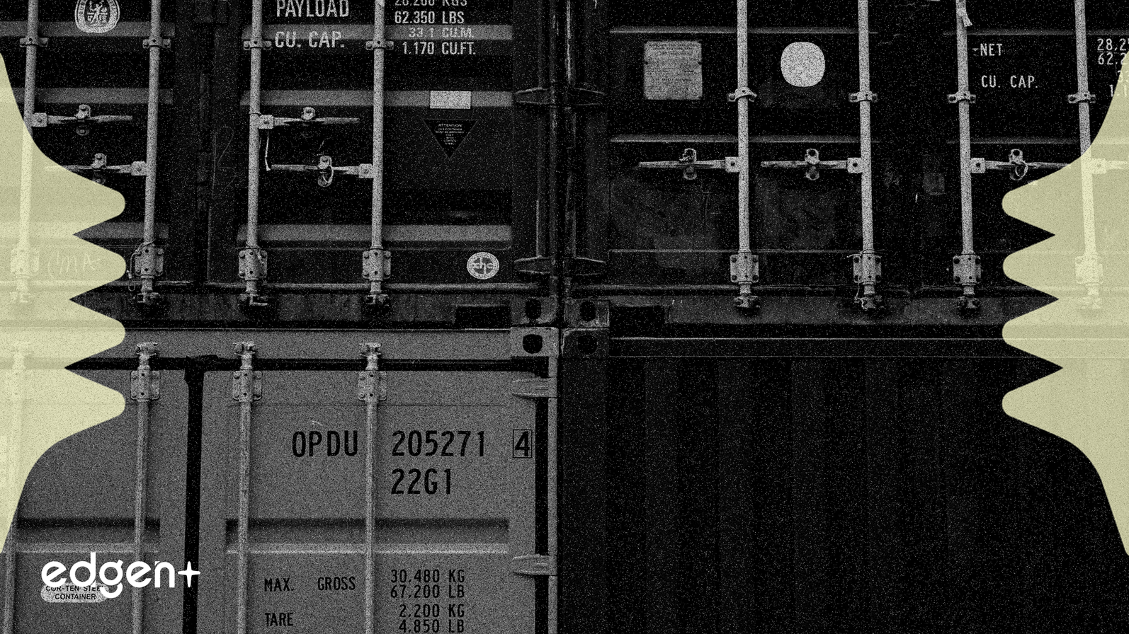 Les recettes douanières américaines atteignent 200 milliards de dollars malgré un recours devant la Cour suprême