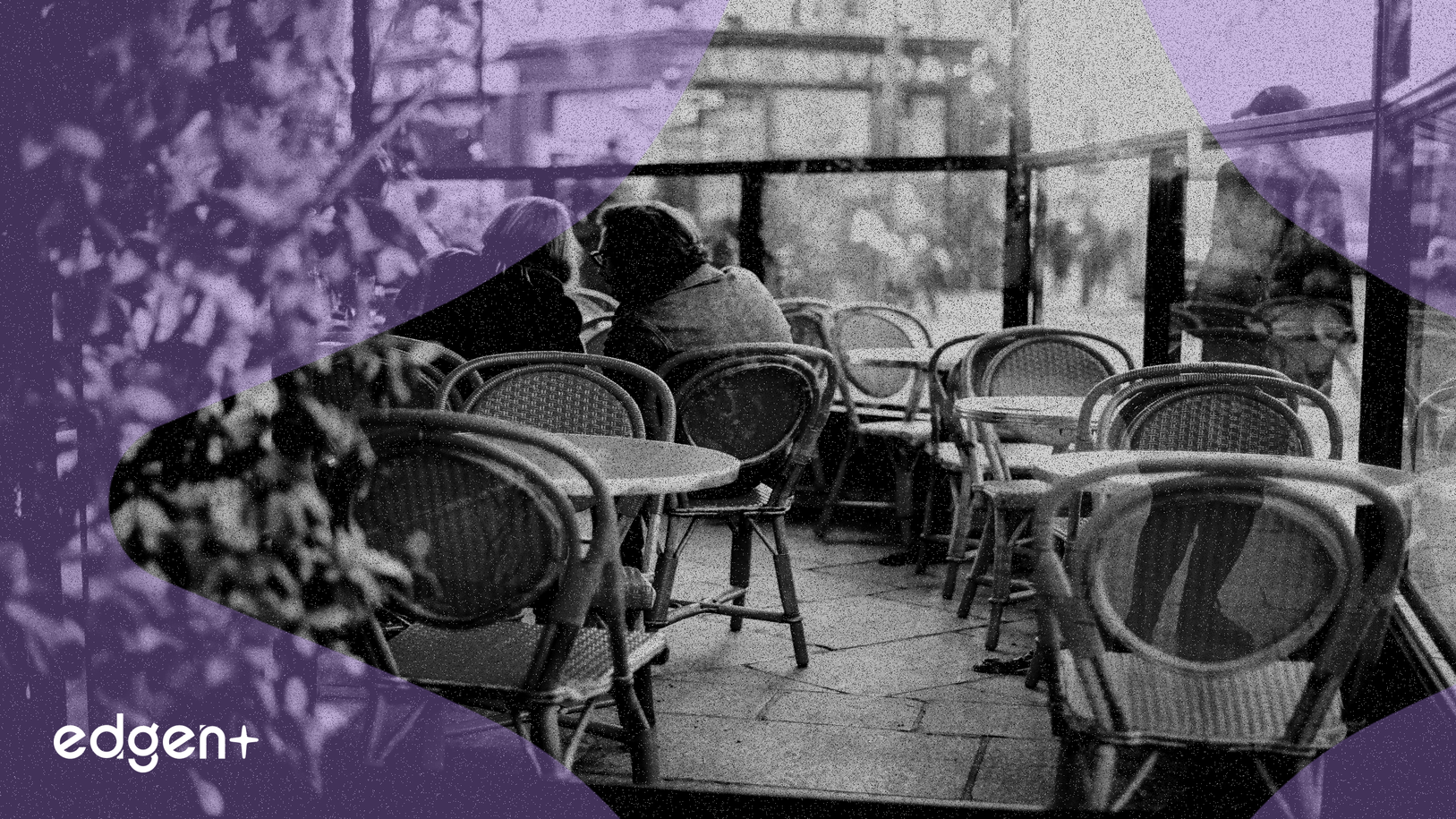 宏观加密市场低迷之际，Aerodrome Finance (AERO) 下跌 19.51%，AB 上涨 11.92%