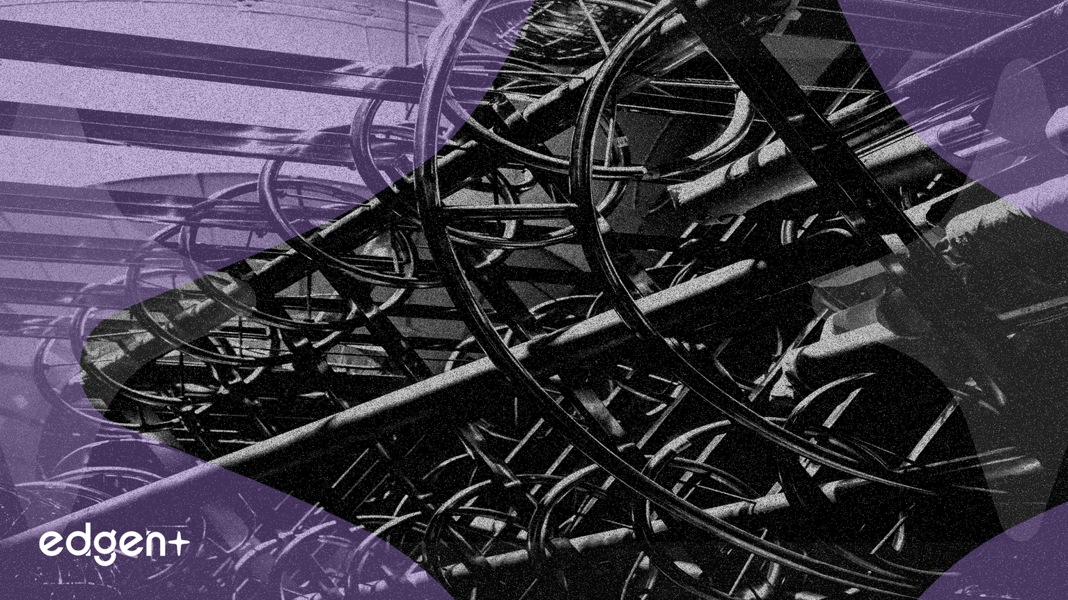 金属の供給過剰にもかかわらず銅が優位に立つ見込み