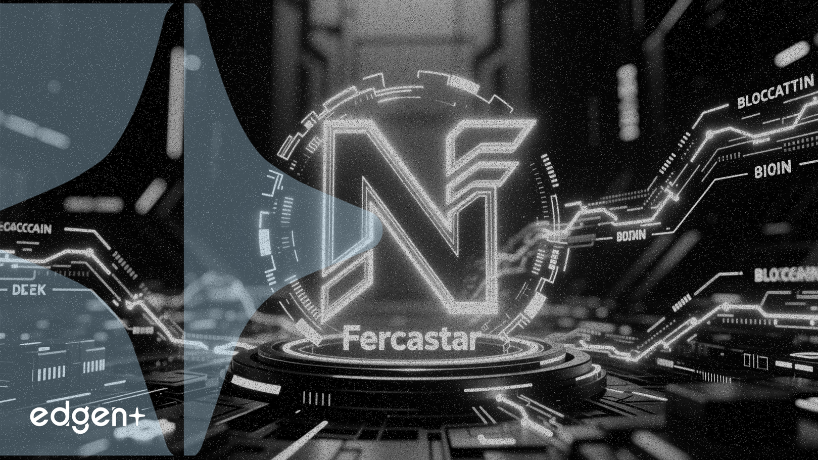 Neynar 以 10 億美元收購 Farcaster 協議，實施戰略轉型