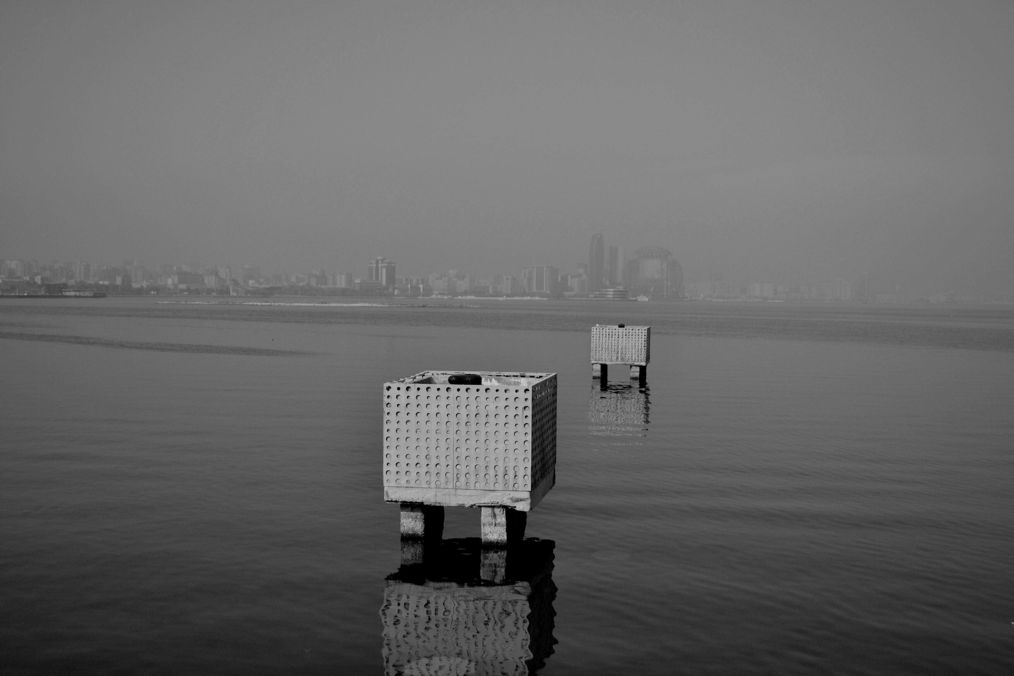 阿里巴巴投资助推机器人初创公司X方在具身智能扩展中发展