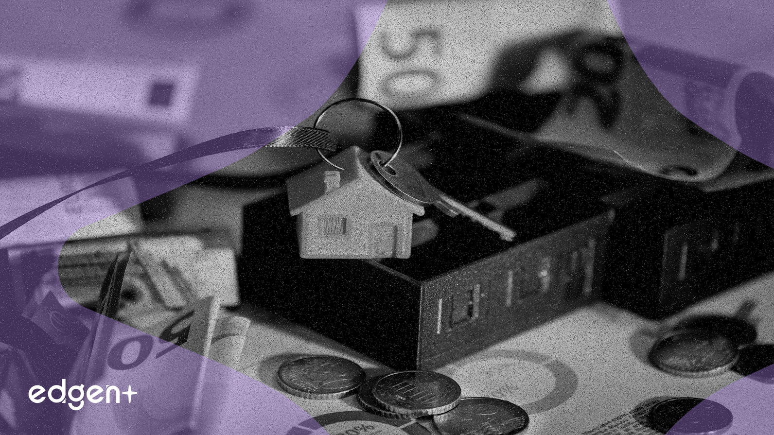 Slerf Meme Coin Geliştiricisi, Yanlışlıkla Yakma Sonrası Ön Satış Yatırımcılarına 10,3 Milyon Dolarlık Solana Geri Ödemesini Tamamladı